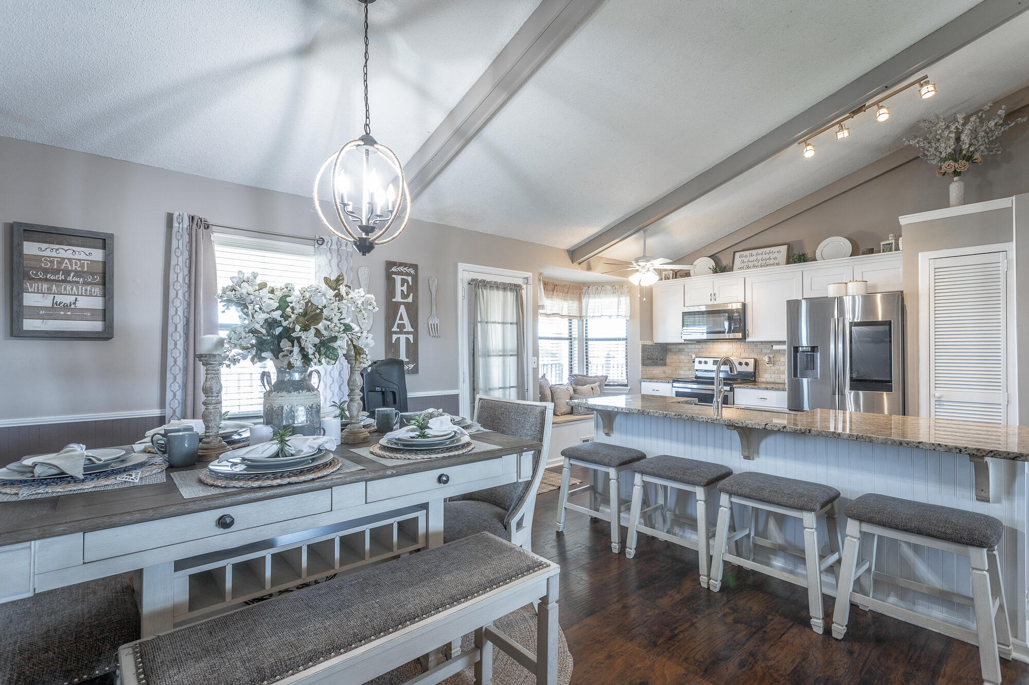 2813 Hidden Trail Lane
