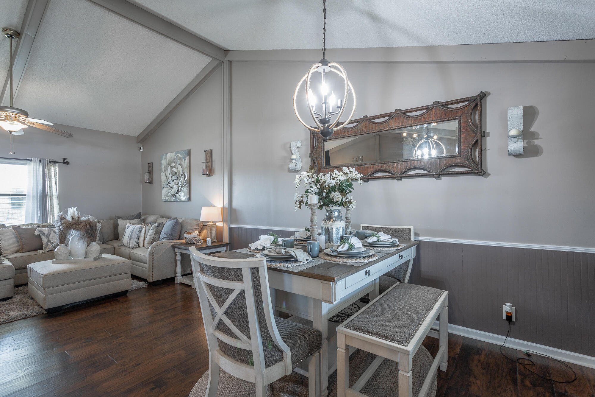 2813 Hidden Trail Lane