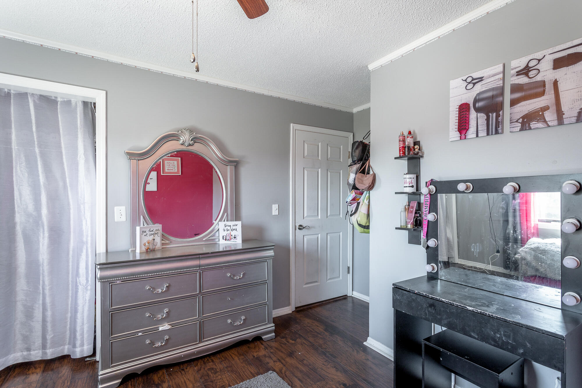 2813 Hidden Trail Lane