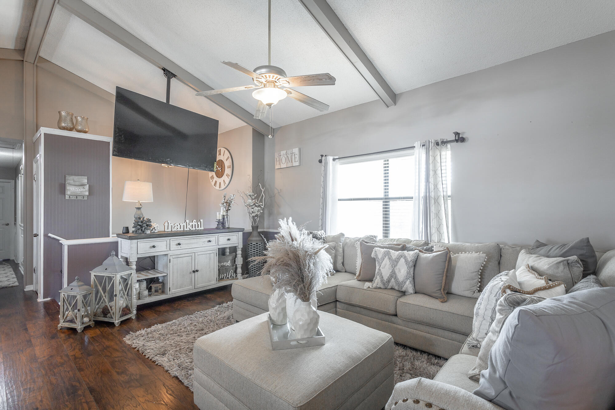 2813 Hidden Trail Lane
