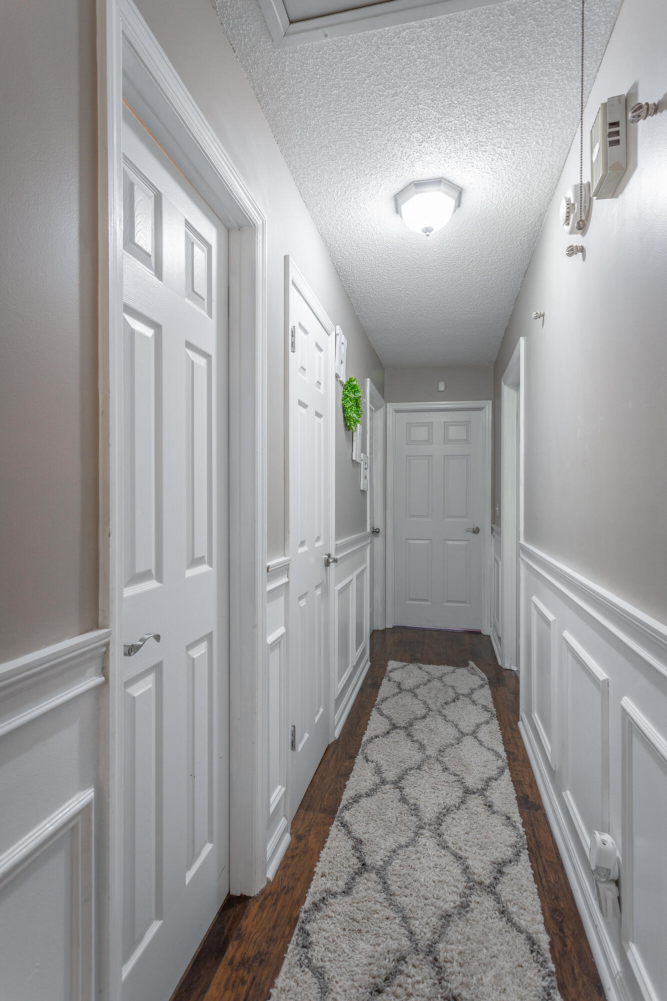 2813 Hidden Trail Lane