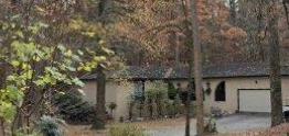 1910 Clematis Drive