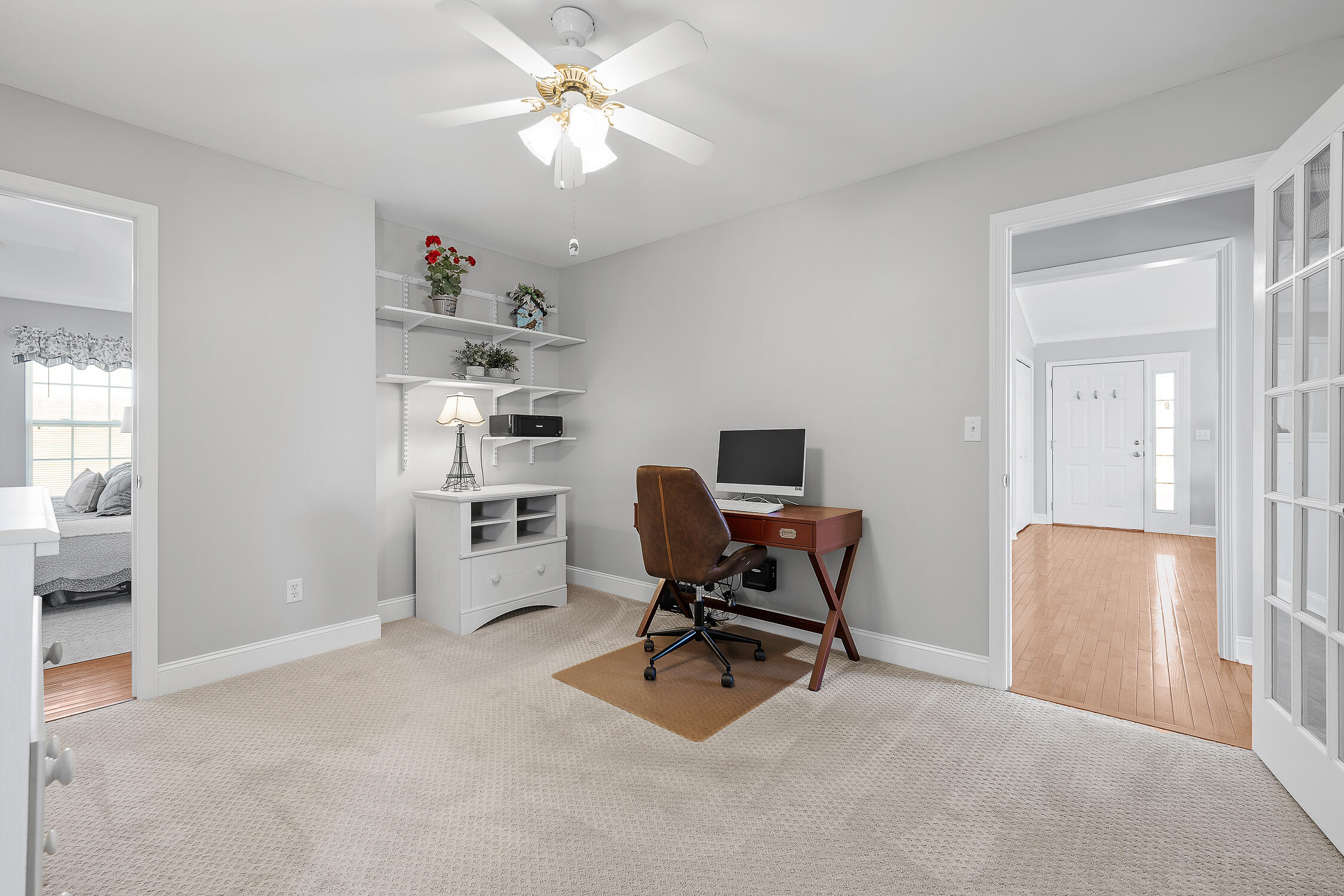 2103 Hendon Road