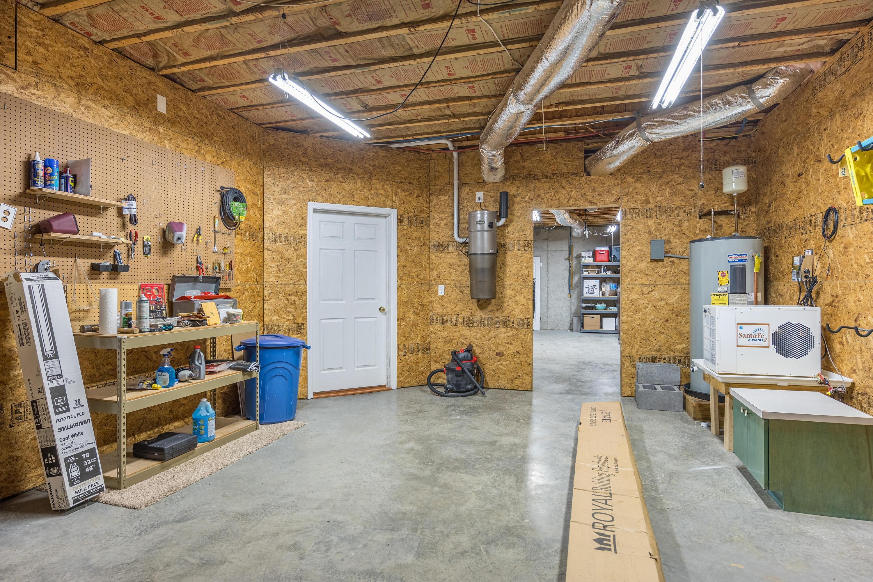 9875 Fieldcrest Drive