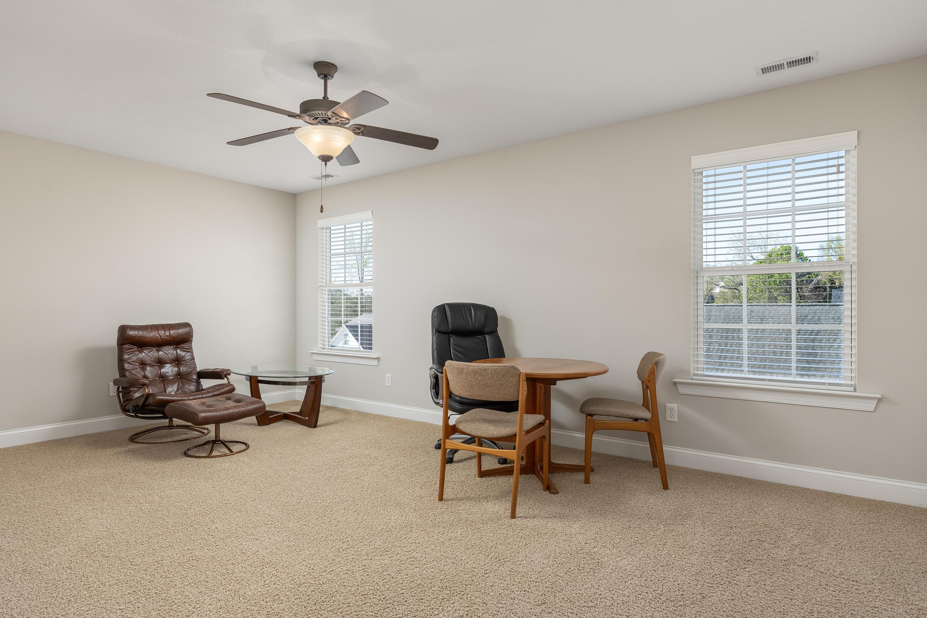 9875 Fieldcrest Drive