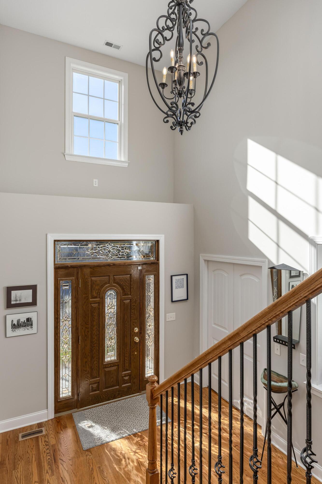 9875 Fieldcrest Drive