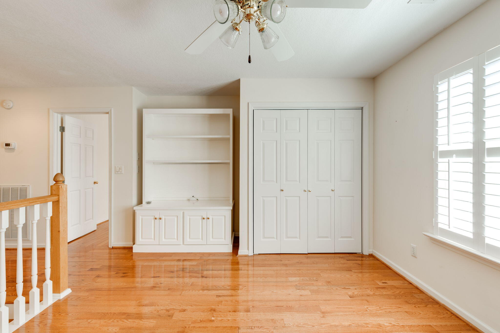 4640 Fire Pink Trail