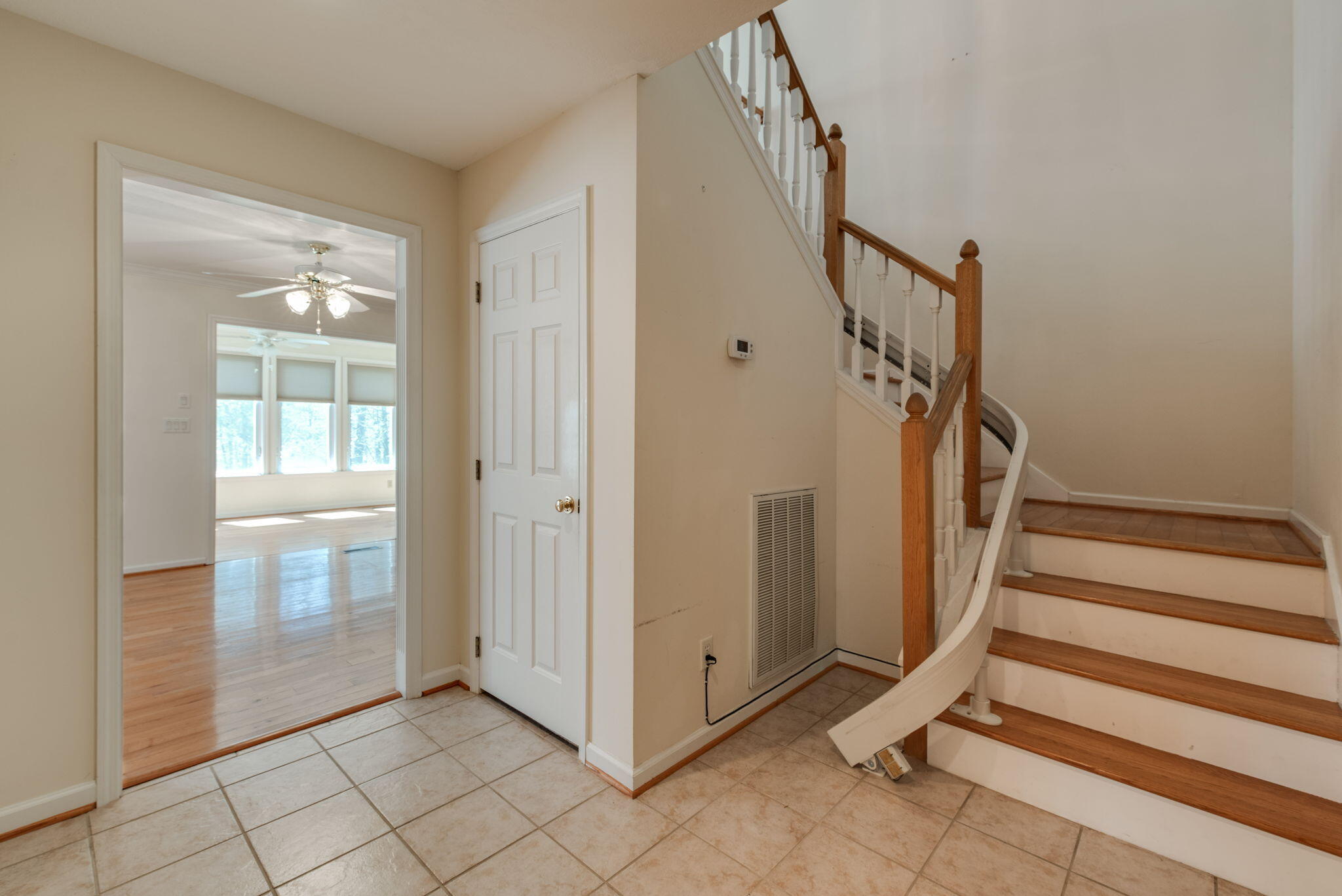 4640 Fire Pink Trail