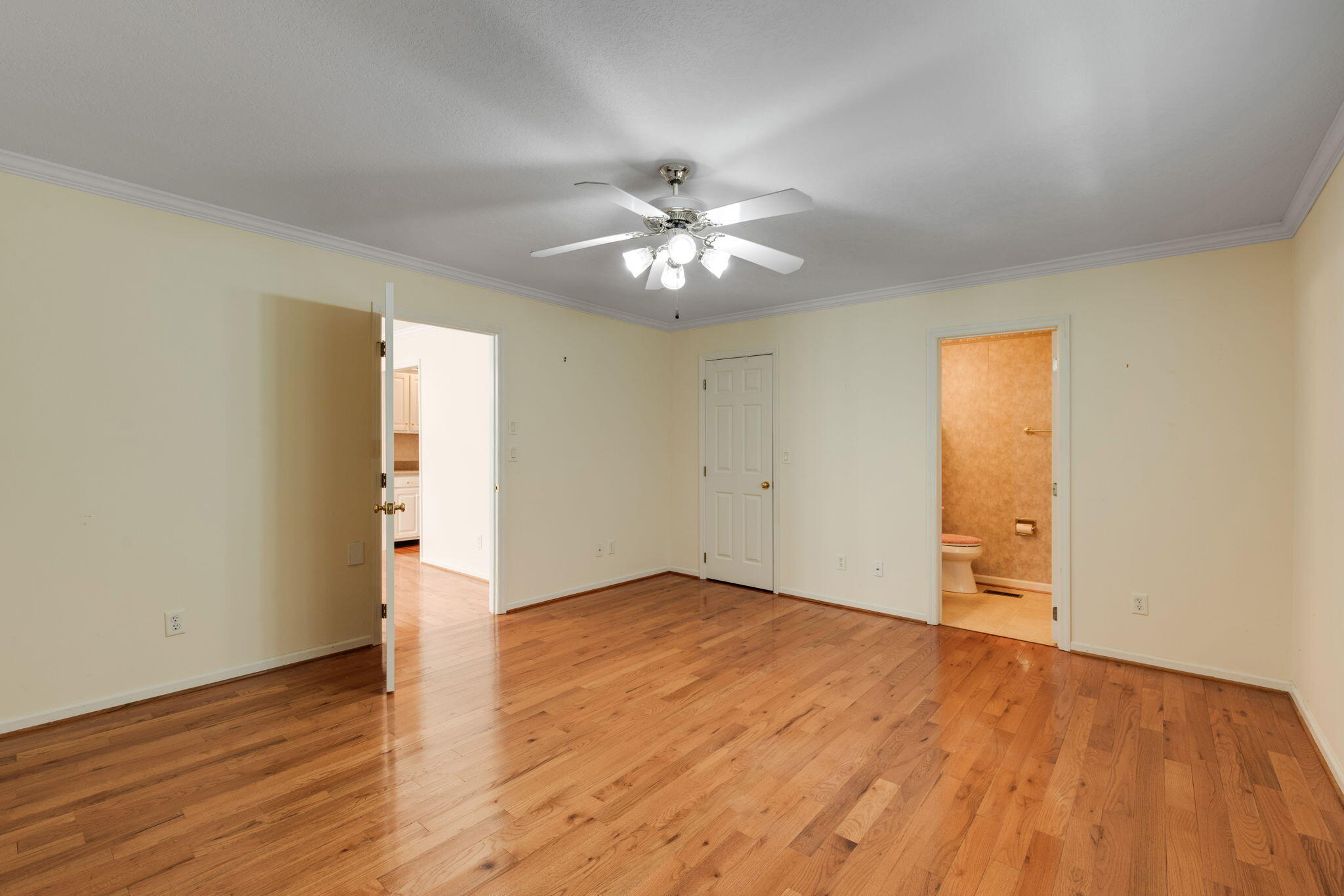 4640 Fire Pink Trail