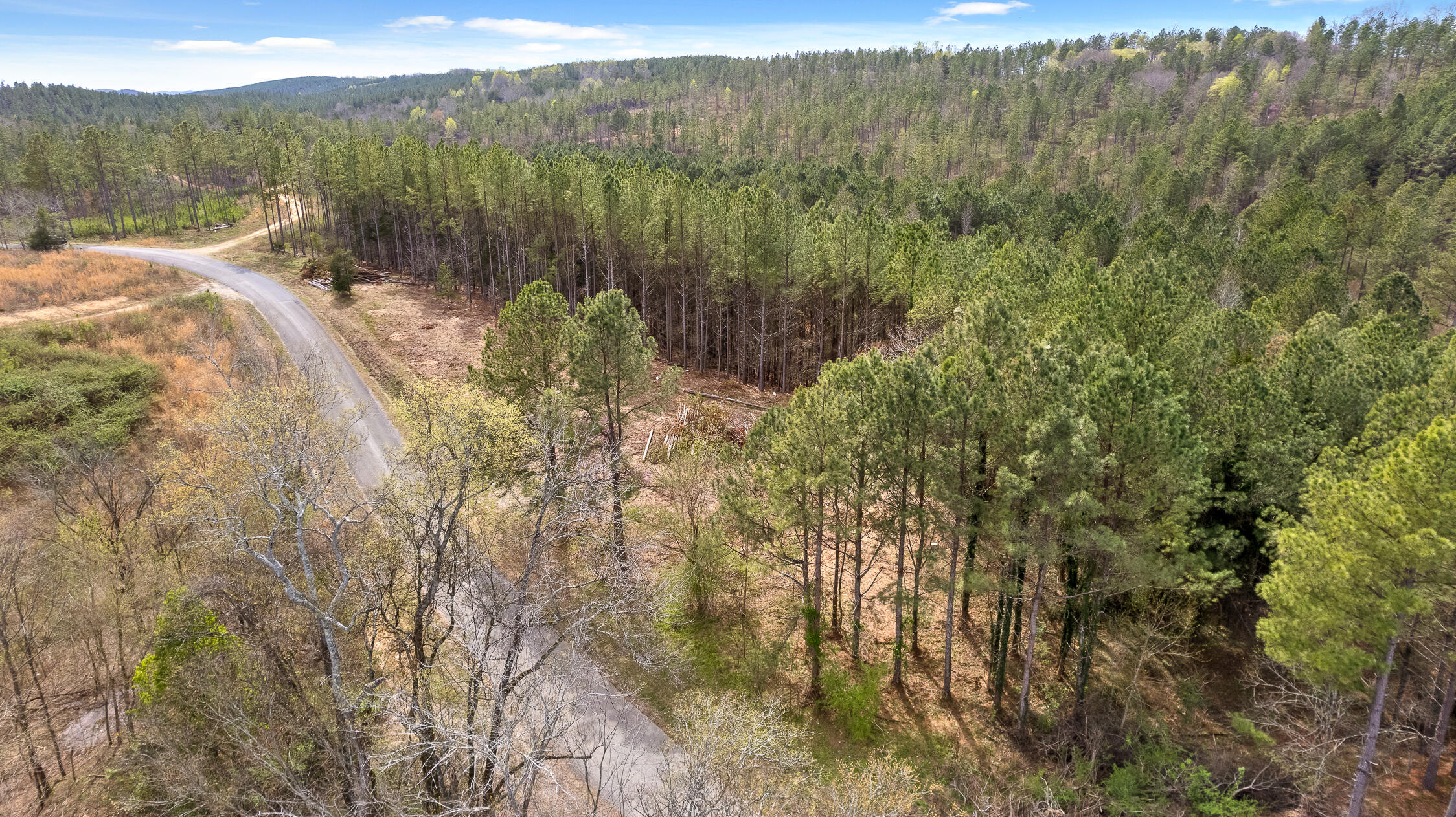 00 Co Rd 42