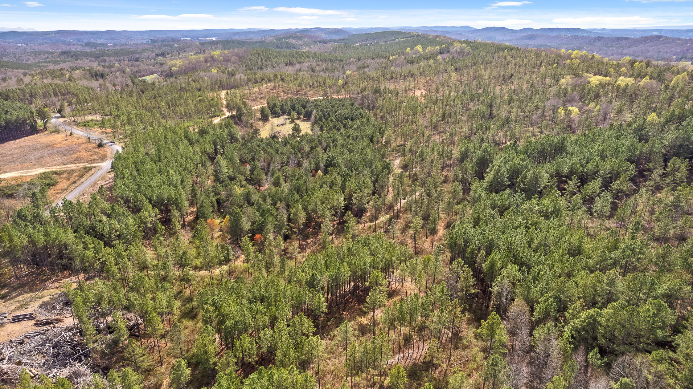 00 Co Rd 42