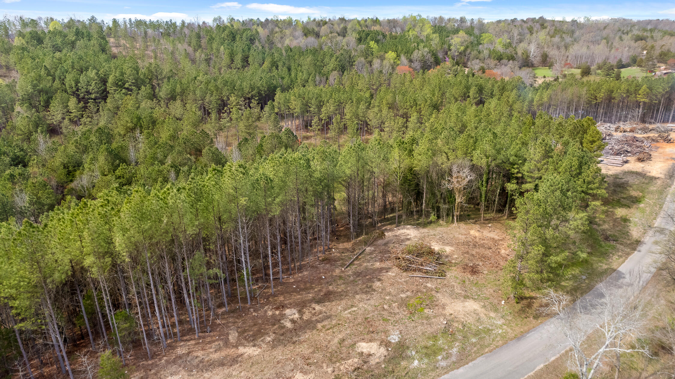 00 Co Rd 42
