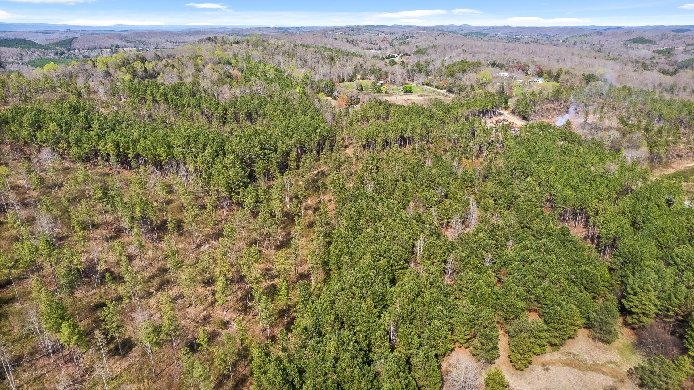 00 Co Rd 42