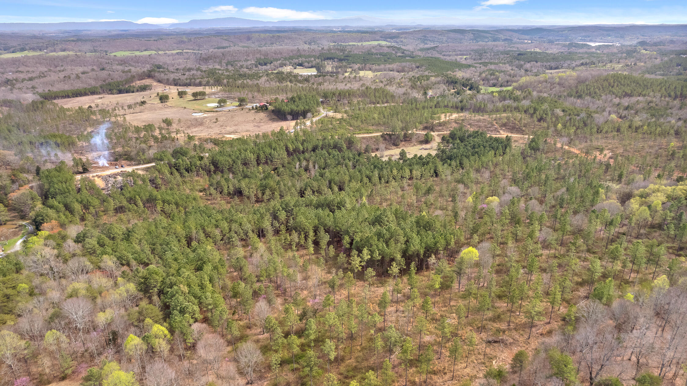 00 Co Rd 42