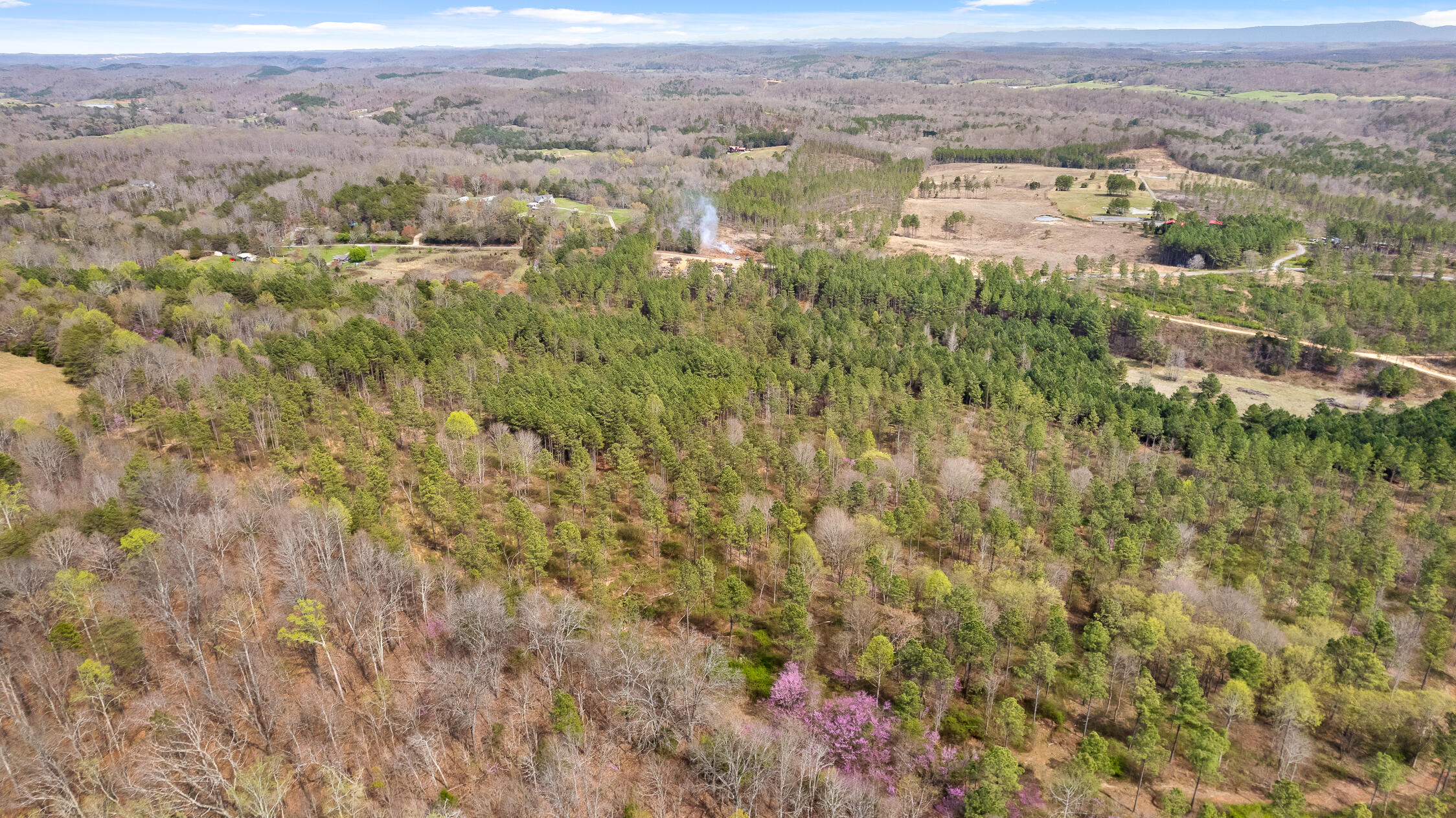 00 Co Rd 42