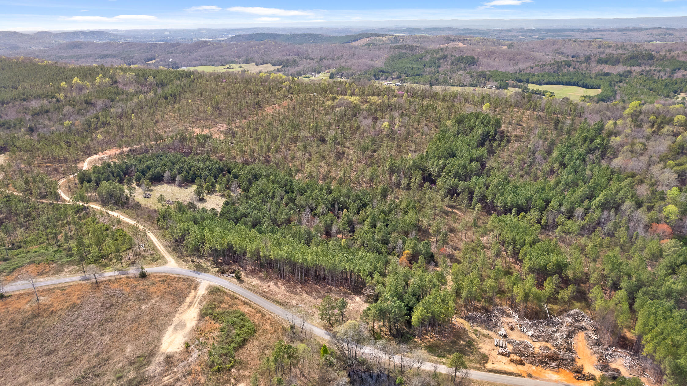 00 Co Rd 42