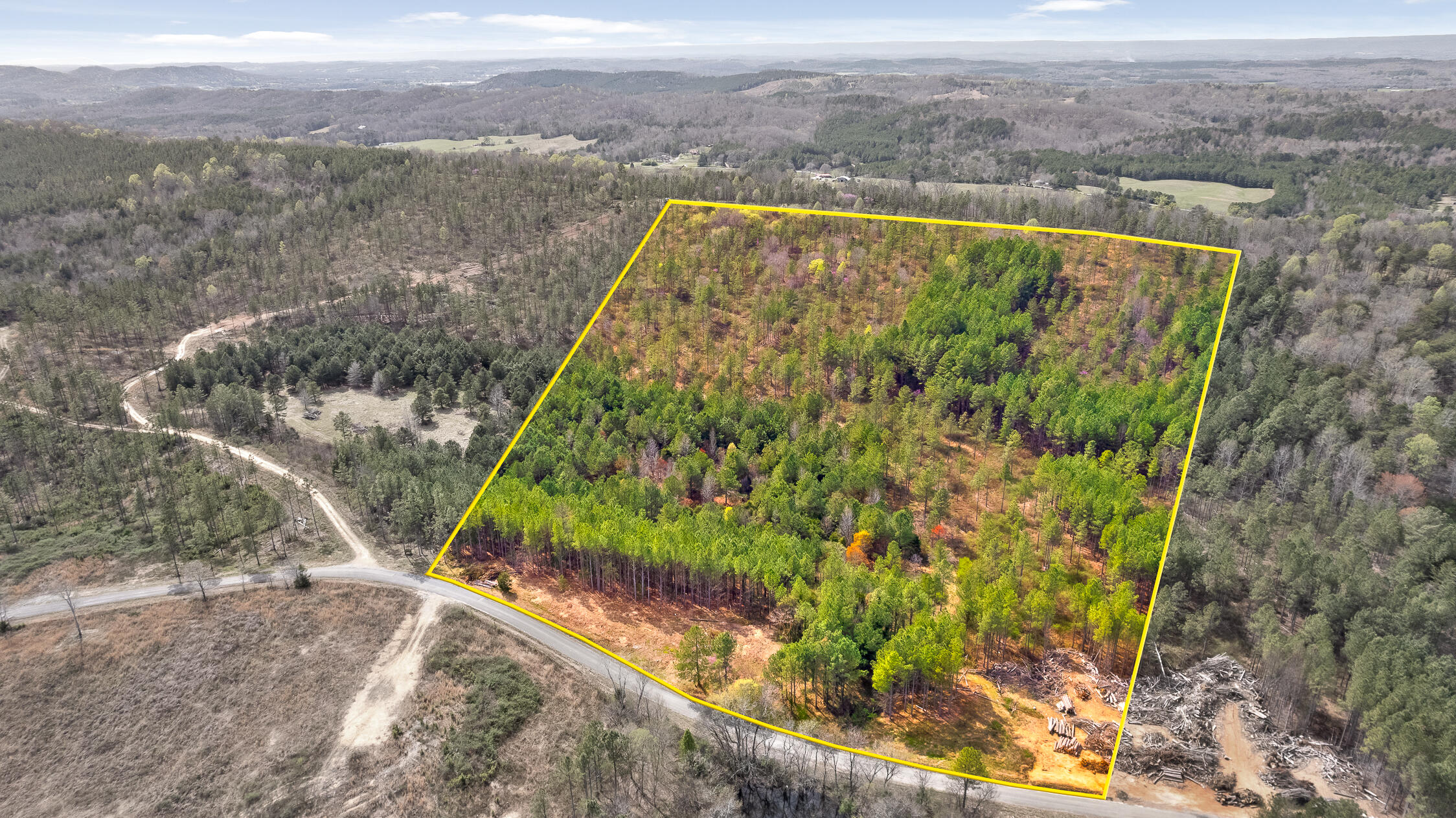 00 Co Rd 42