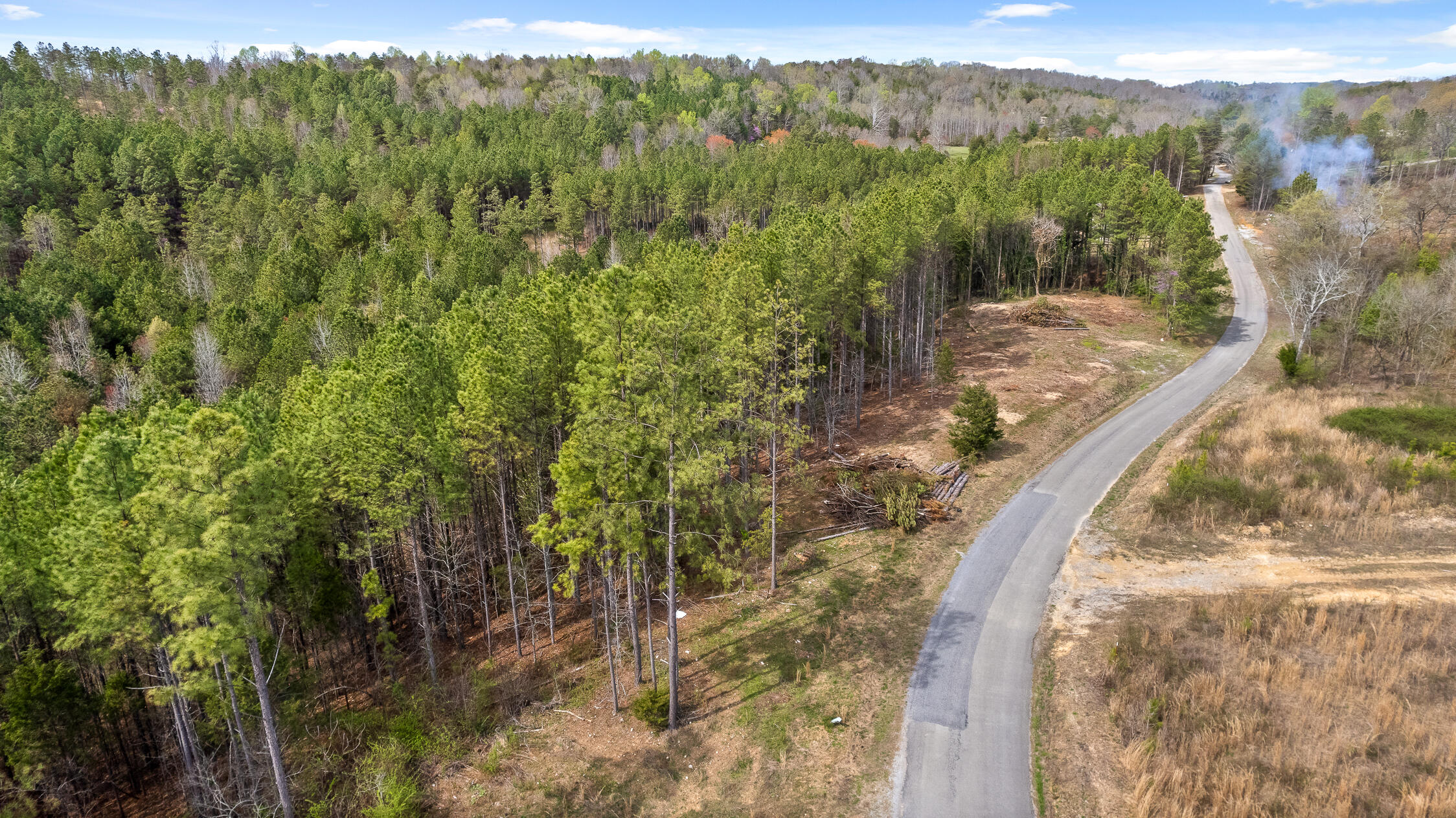 00 Co Rd 42