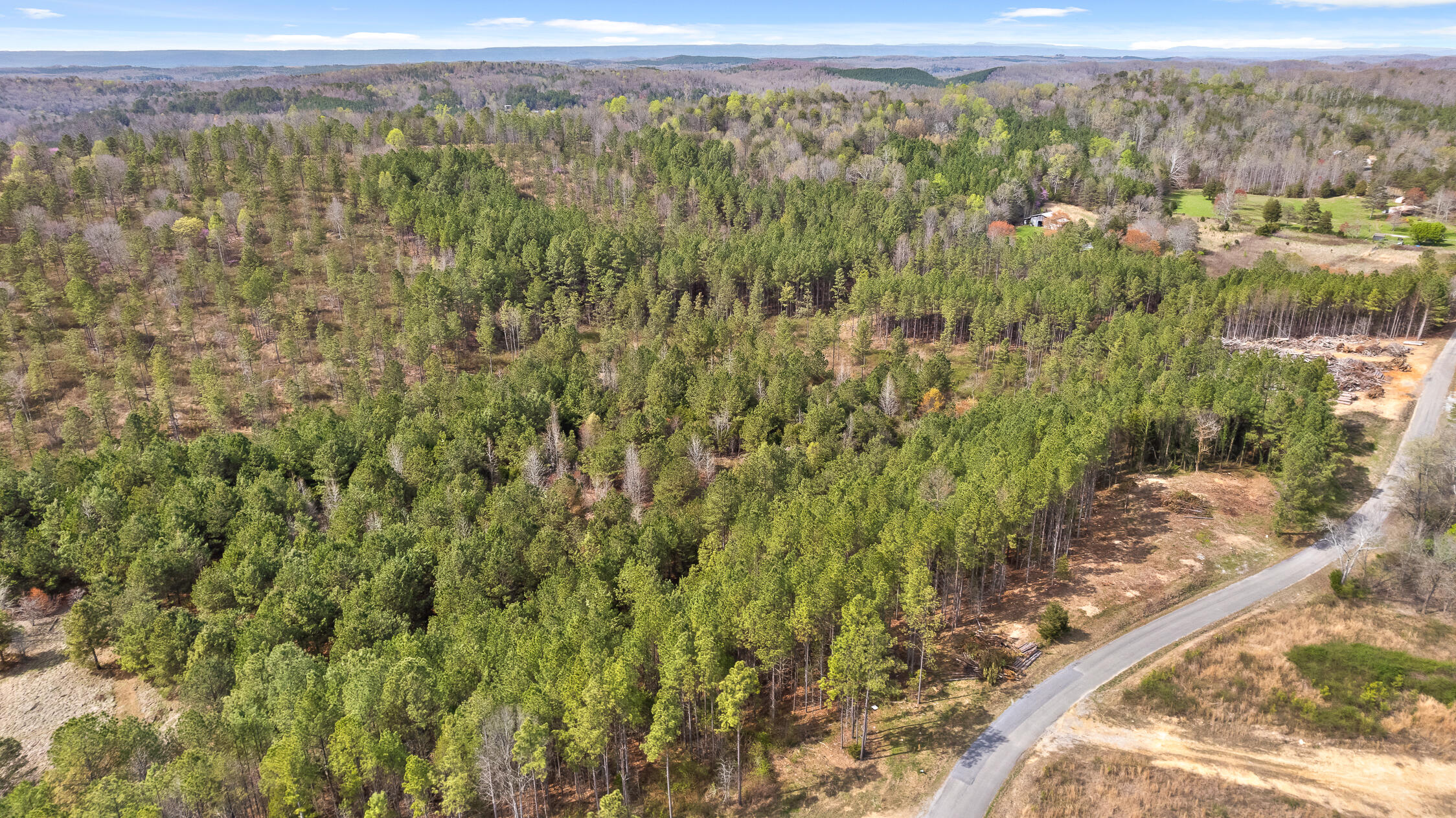 00 Co Rd 42