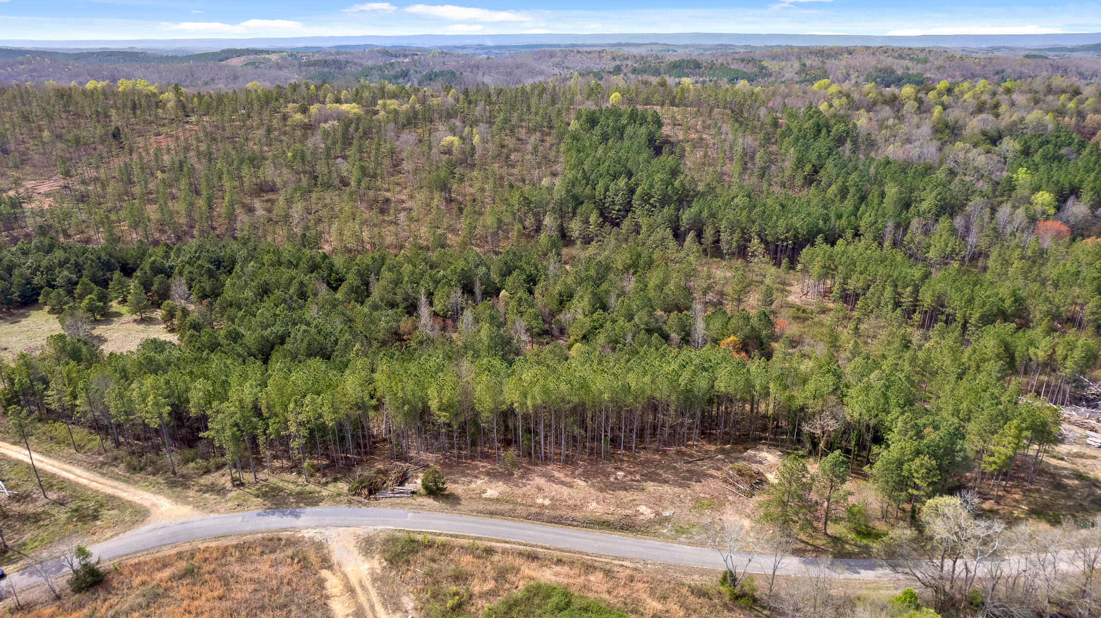 00 Co Rd 42