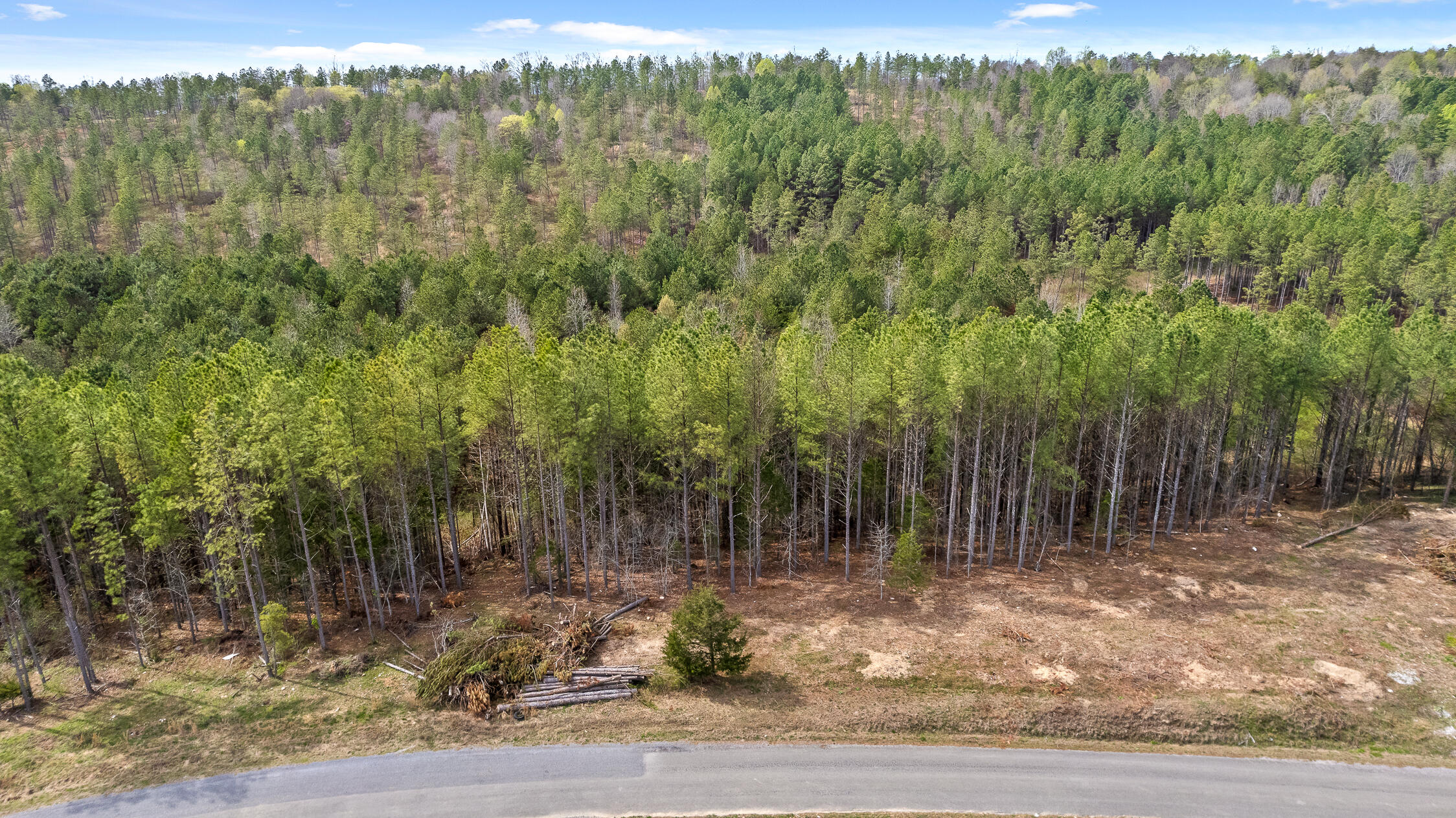 00 Co Rd 42