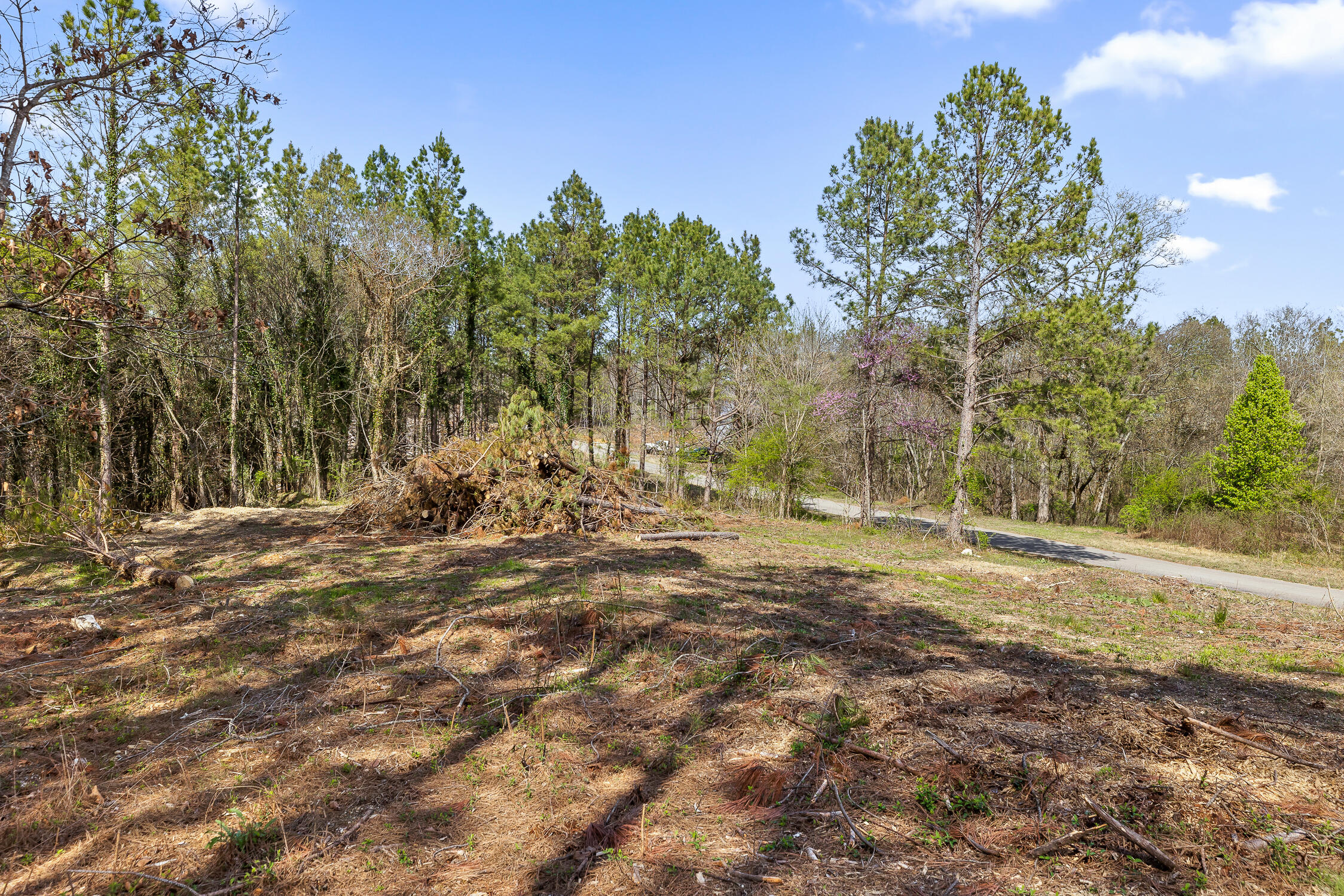 00 Co Rd 42