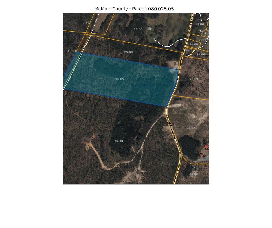 00 Co Rd 42