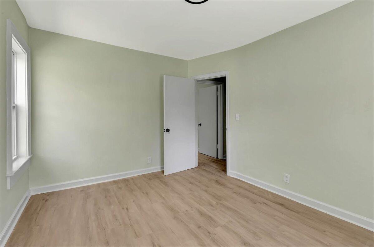 3 Webb Circle