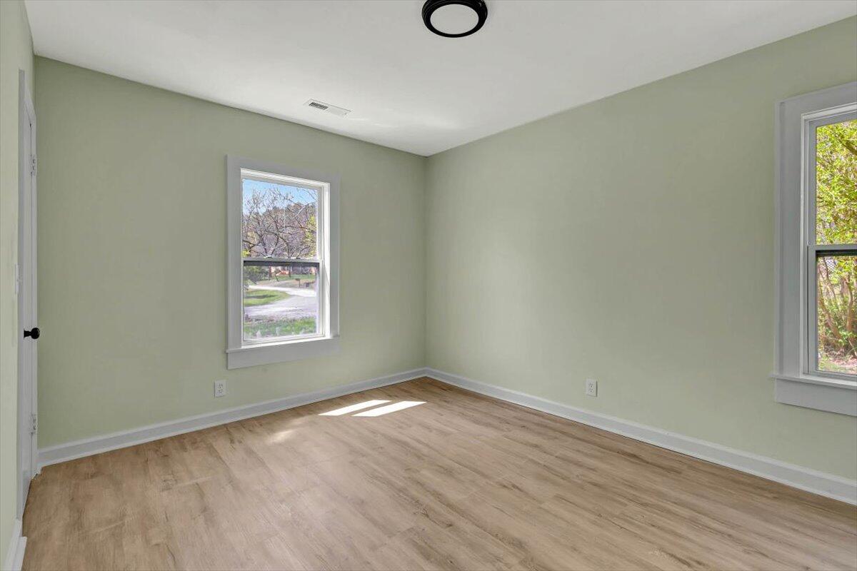3 Webb Circle