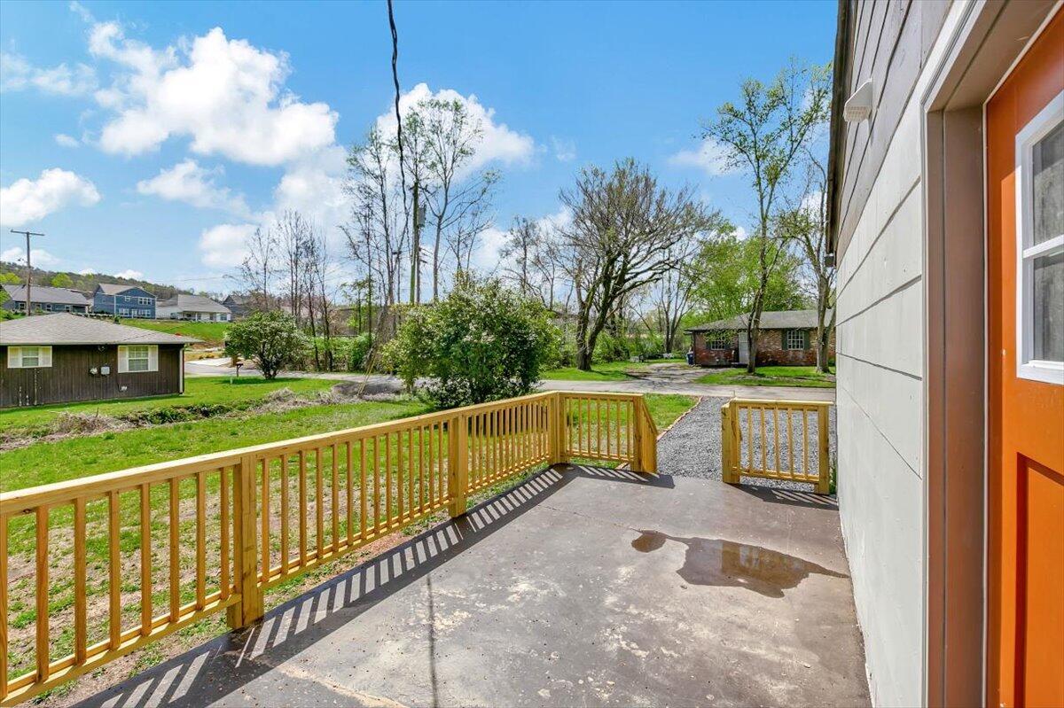 3 Webb Circle