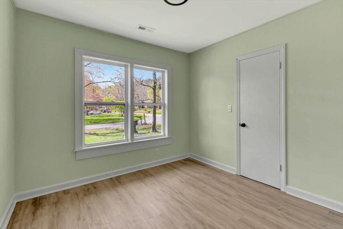 3 Webb Circle