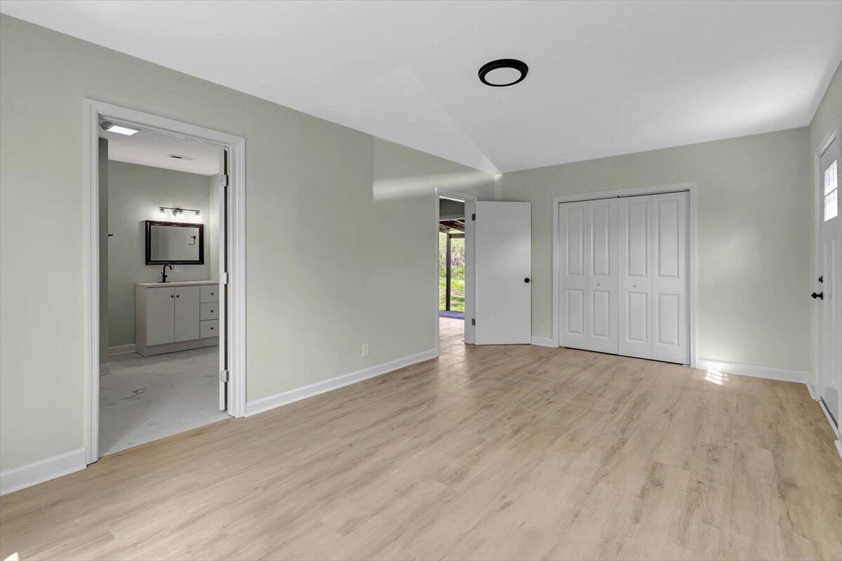 3 Webb Circle