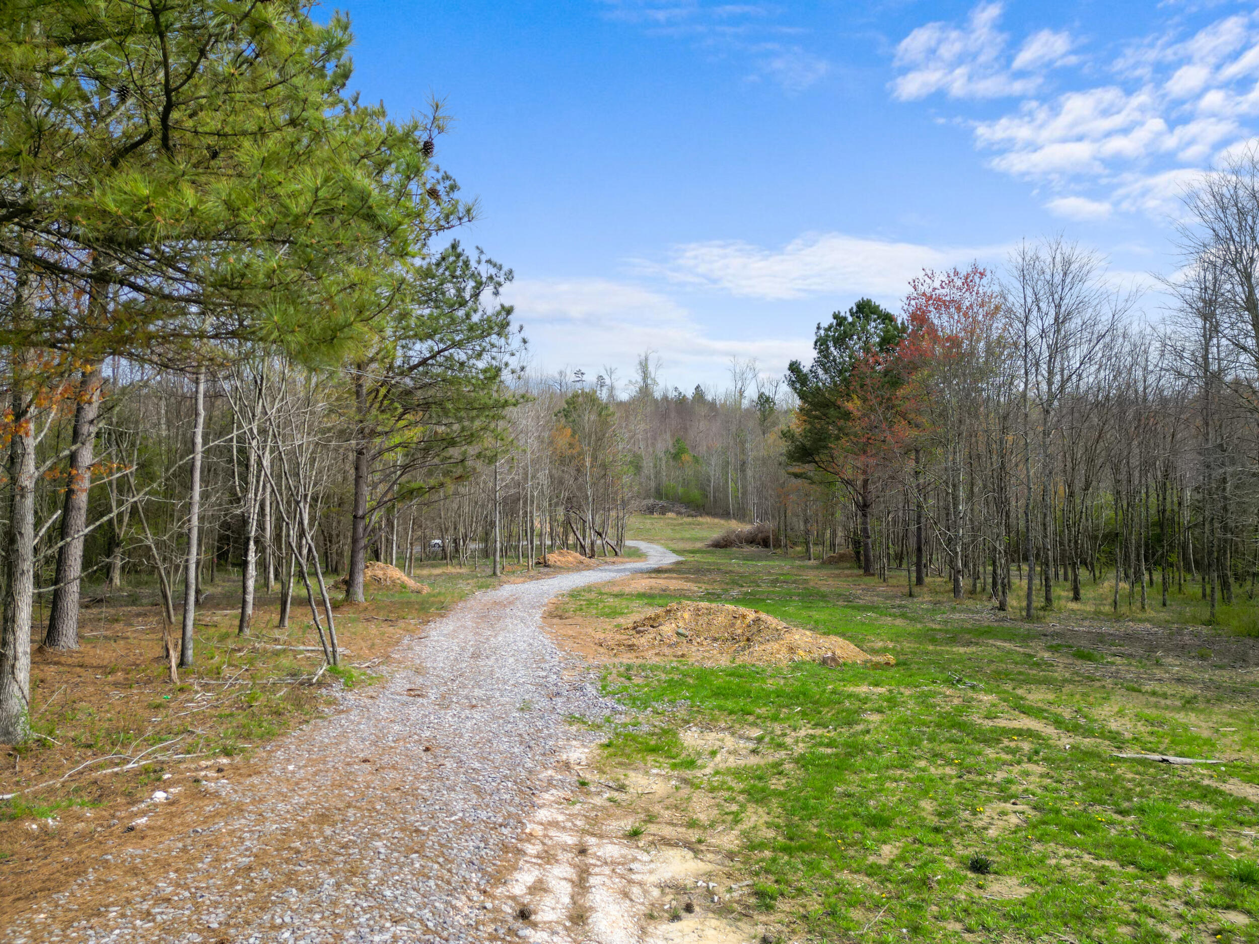 3354 Cherokee Valley Road