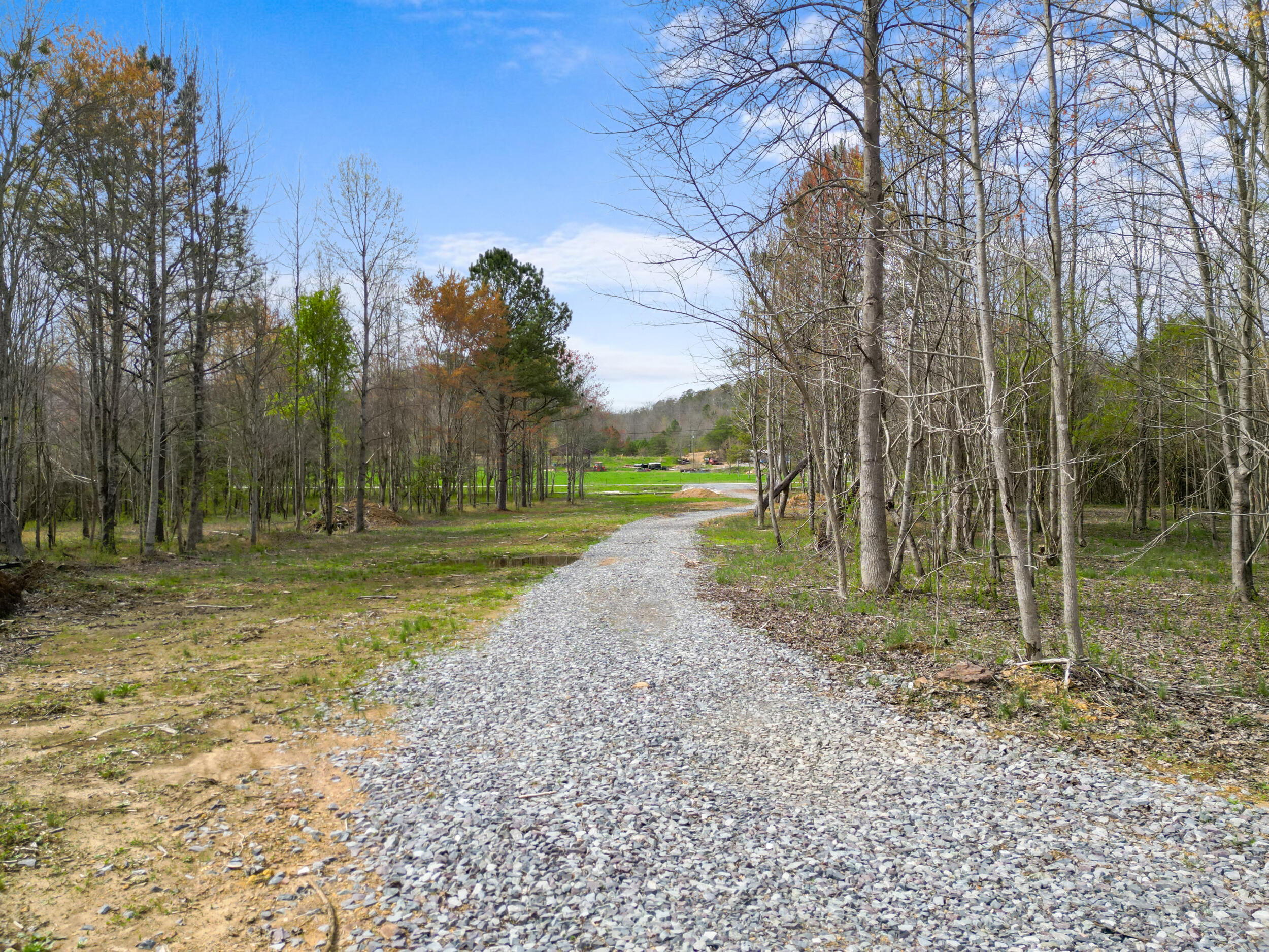 3354 Cherokee Valley Road