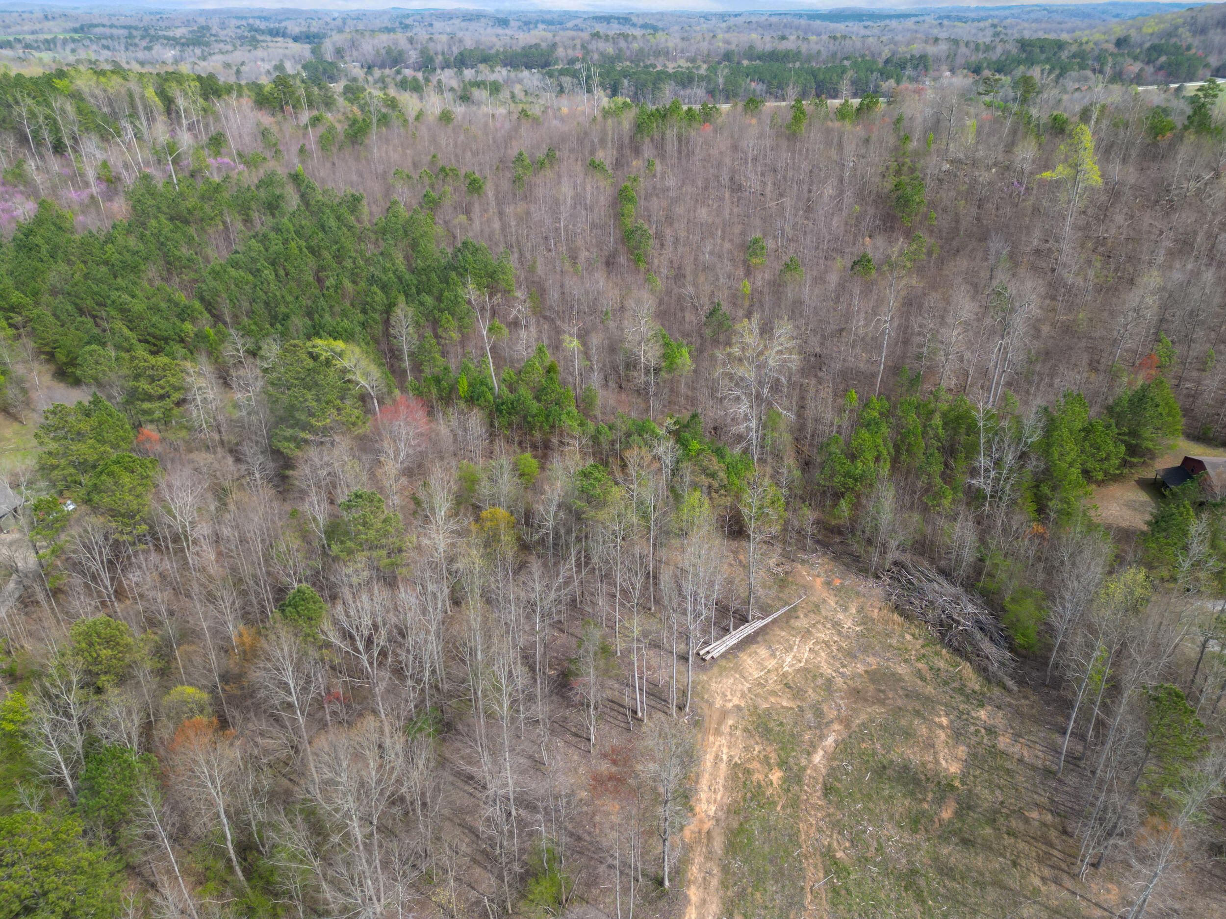 3354 Cherokee Valley Road