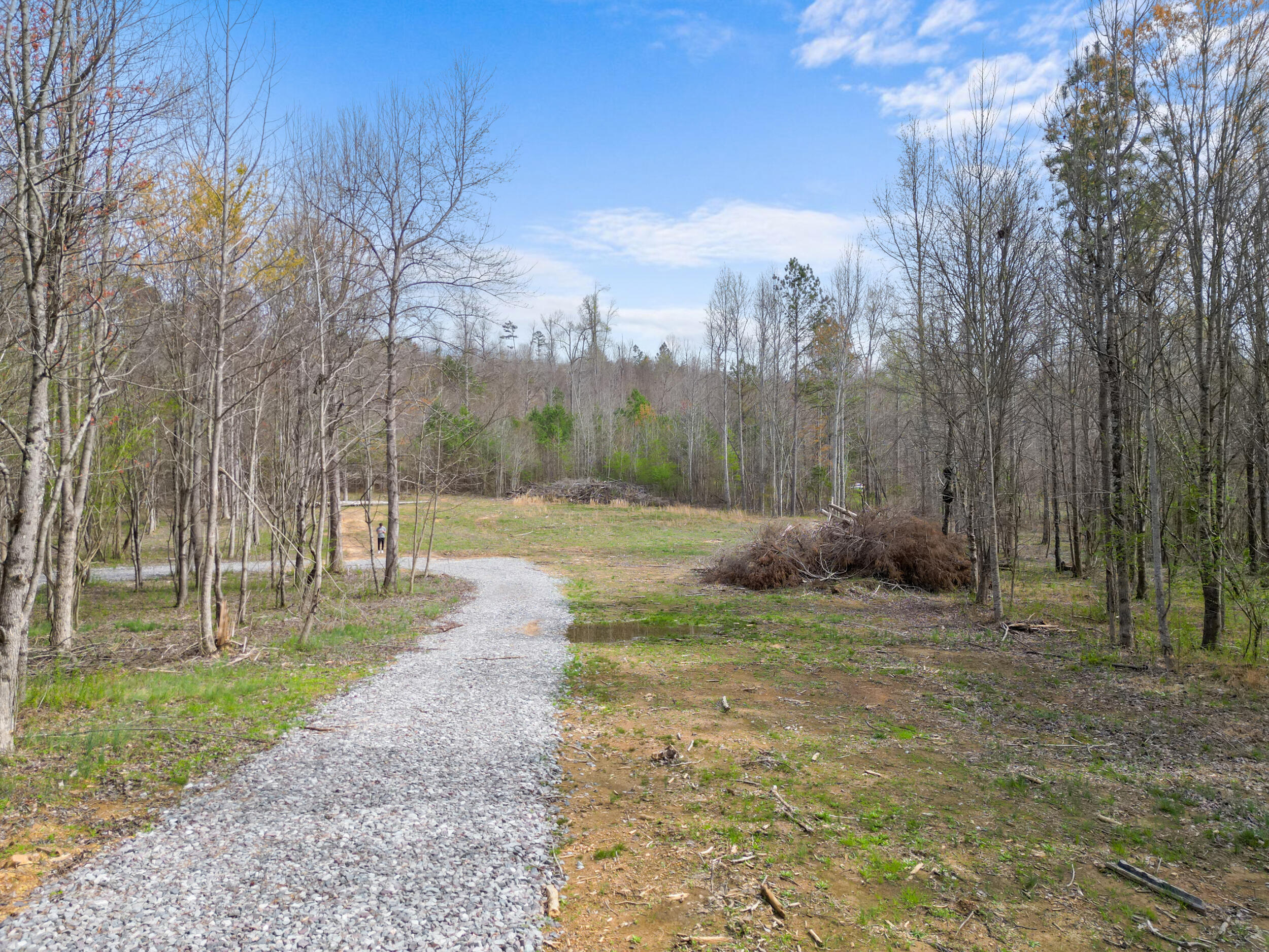 3354 Cherokee Valley Road