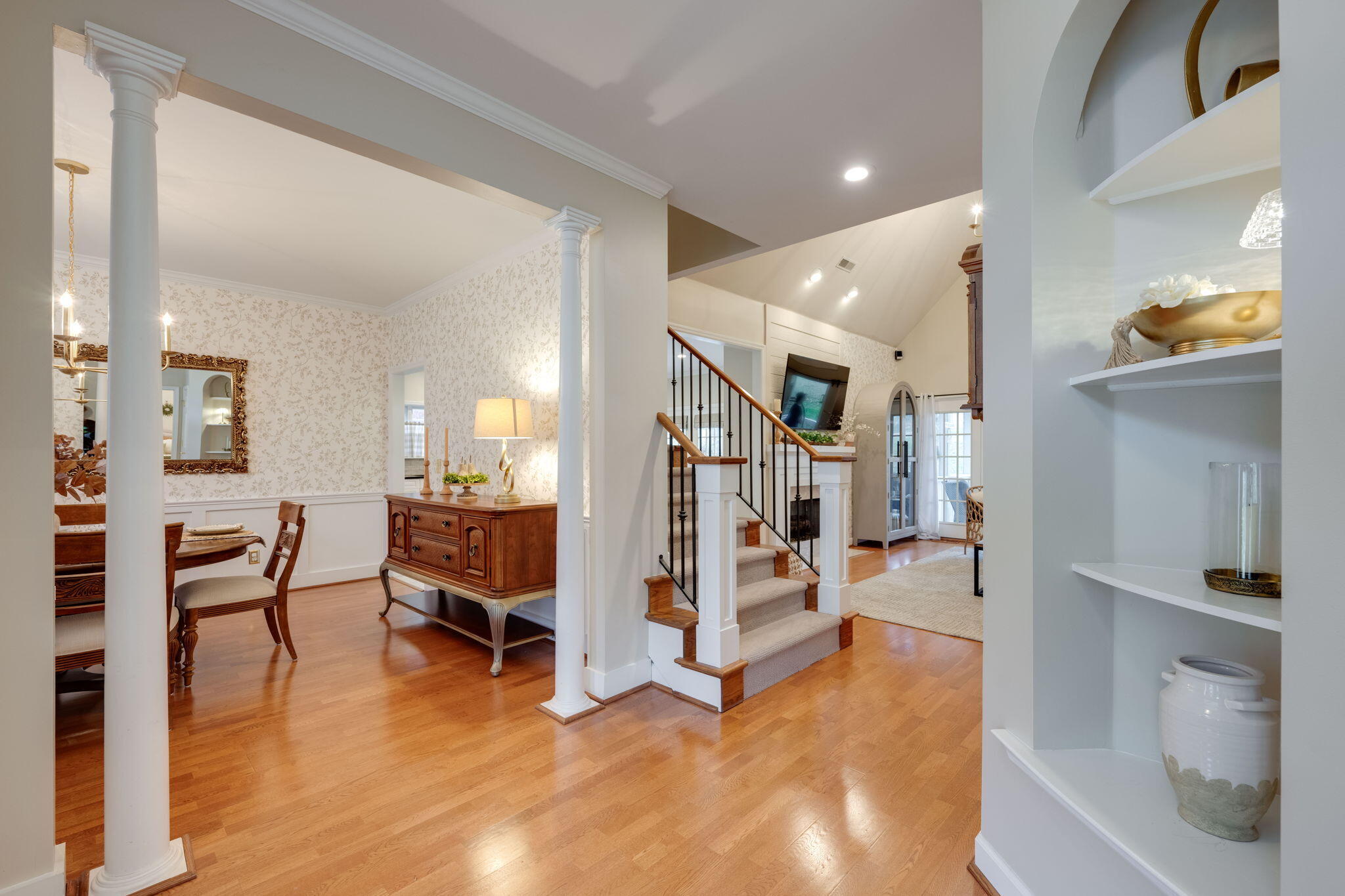 57 Blue Jay Parkway