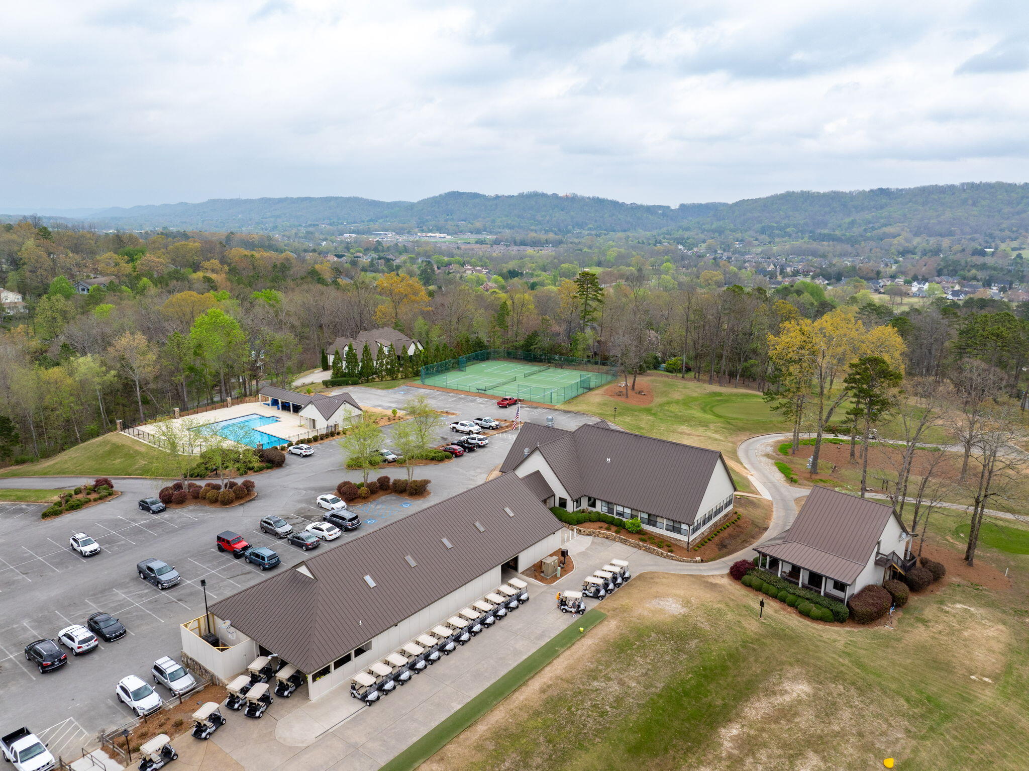57 Blue Jay Parkway