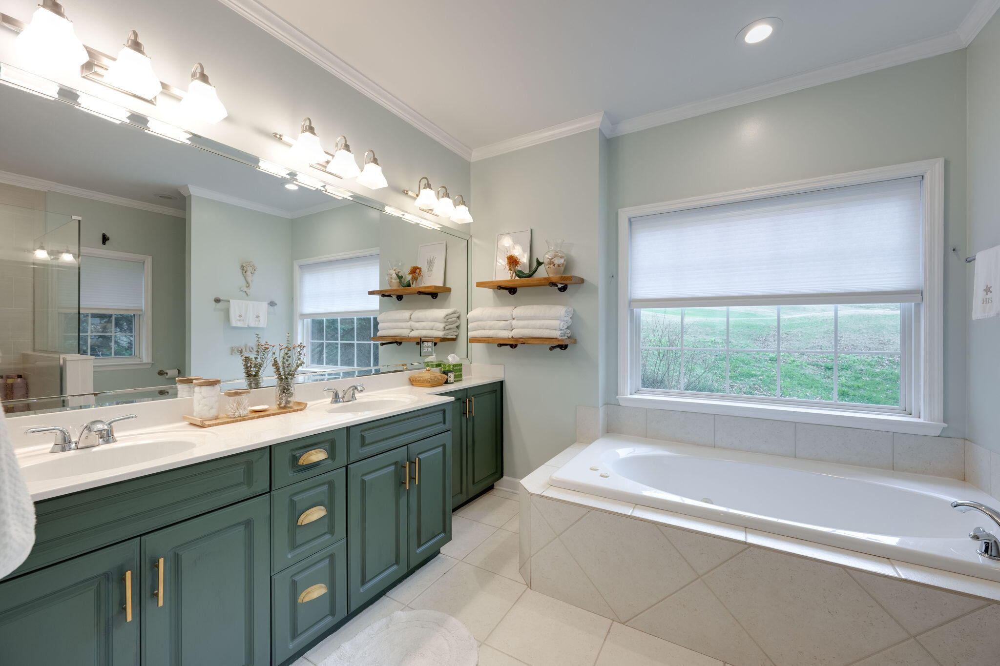 57 Blue Jay Parkway