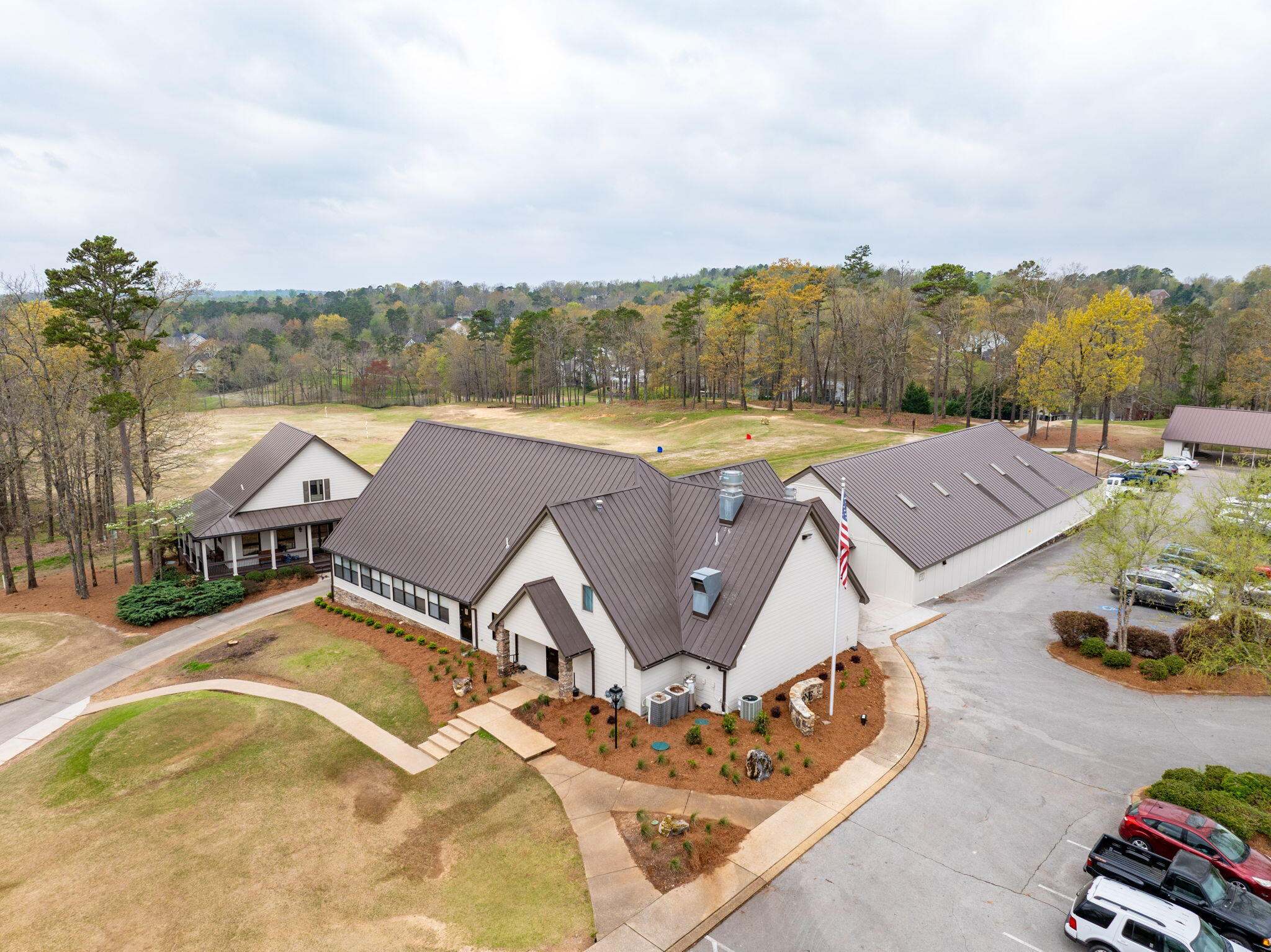 57 Blue Jay Parkway