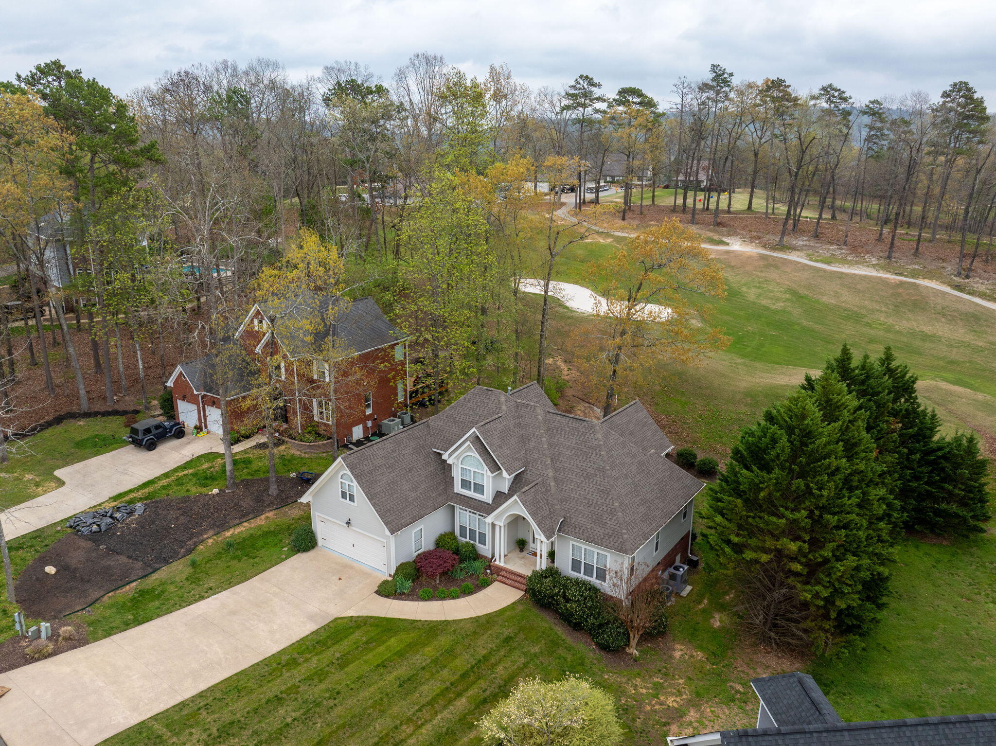 57 Blue Jay Parkway