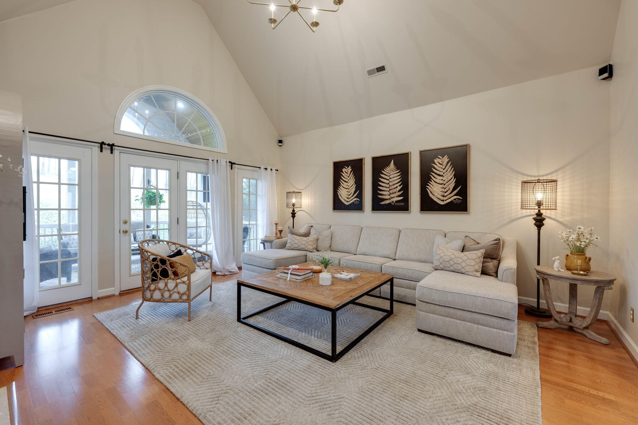 57 Blue Jay Parkway