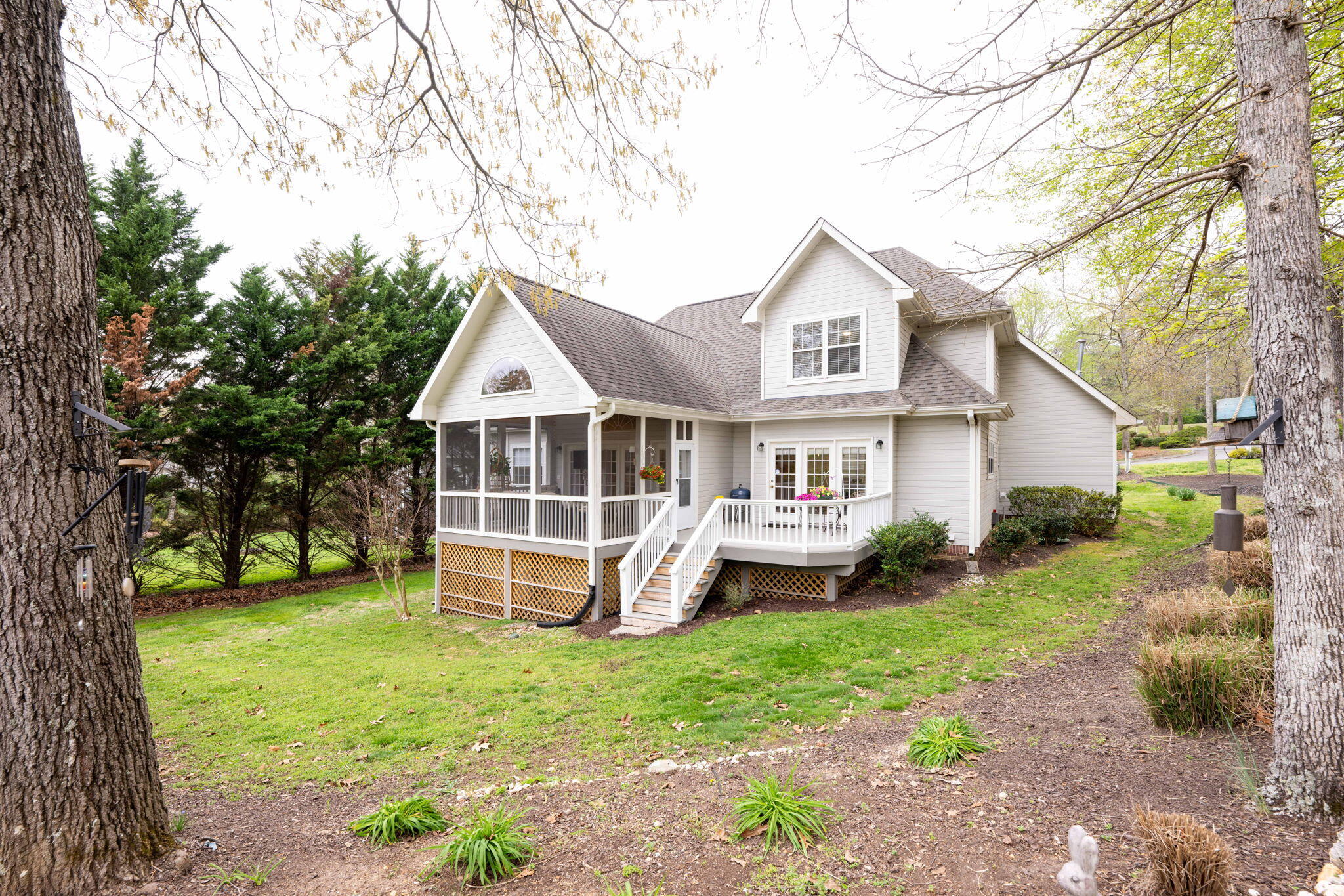 57 Blue Jay Parkway