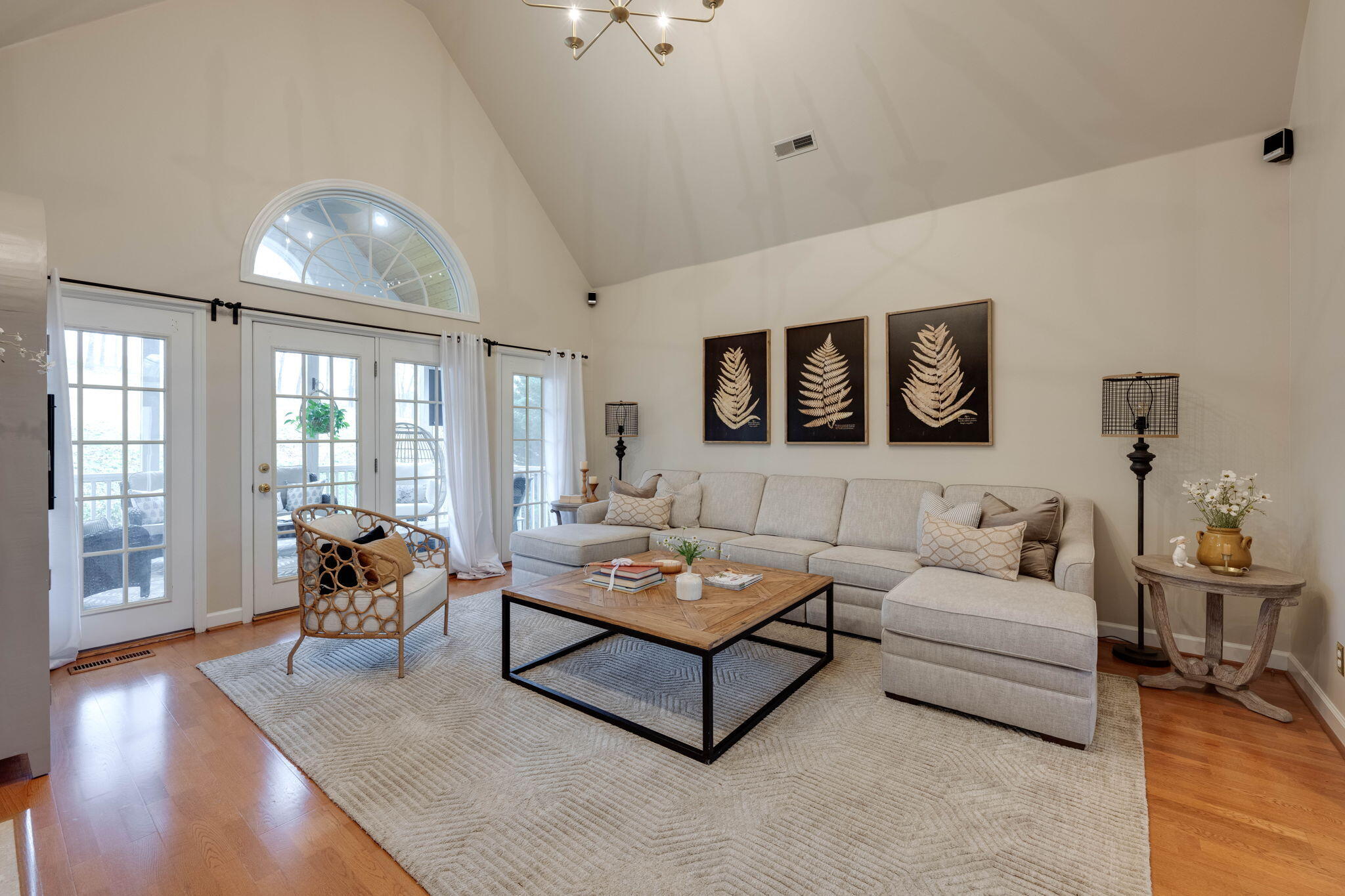 57 Blue Jay Parkway
