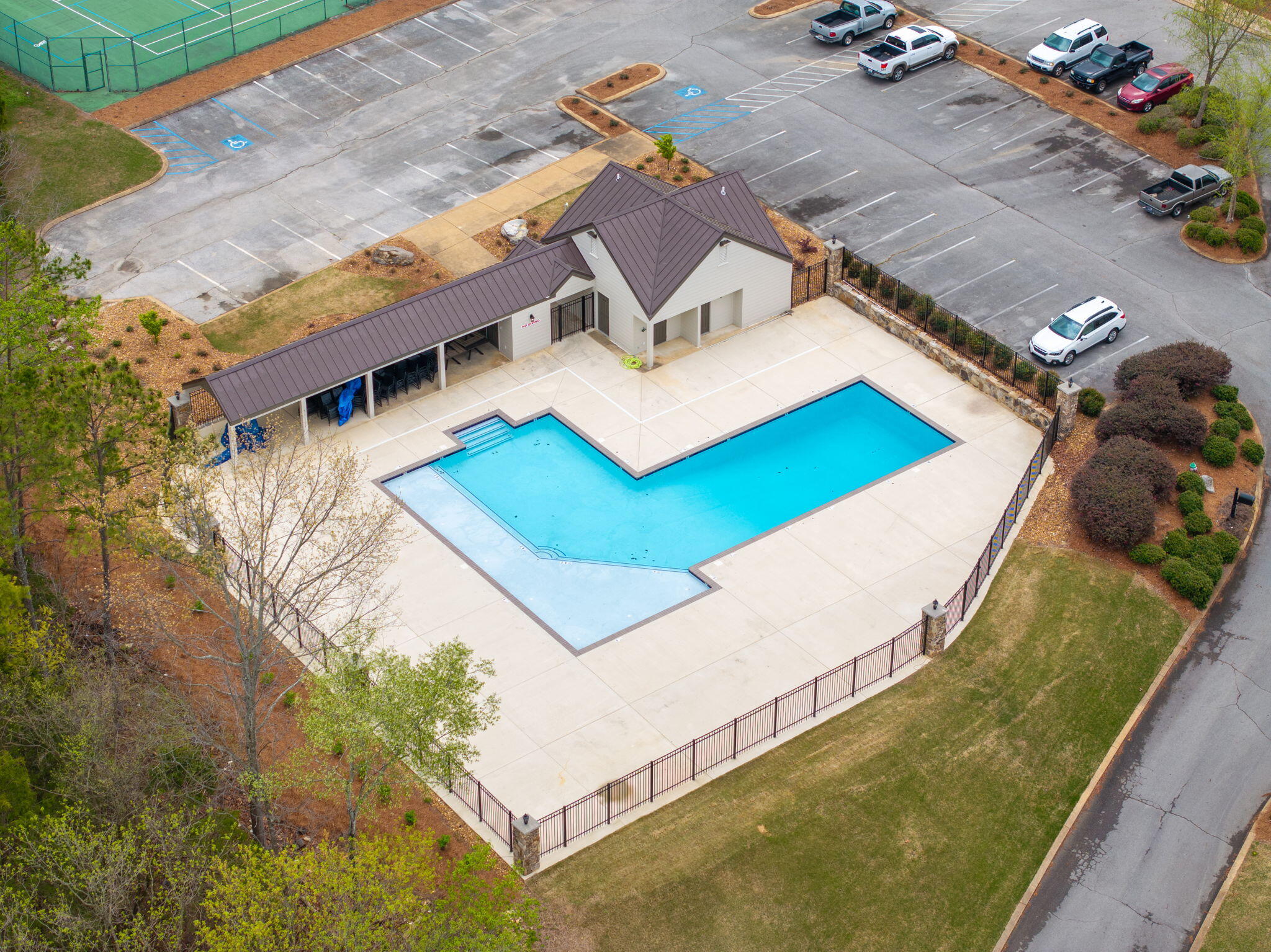 57 Blue Jay Parkway