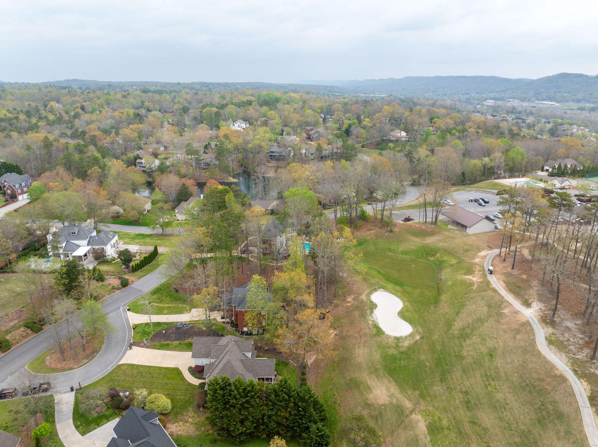 57 Blue Jay Parkway