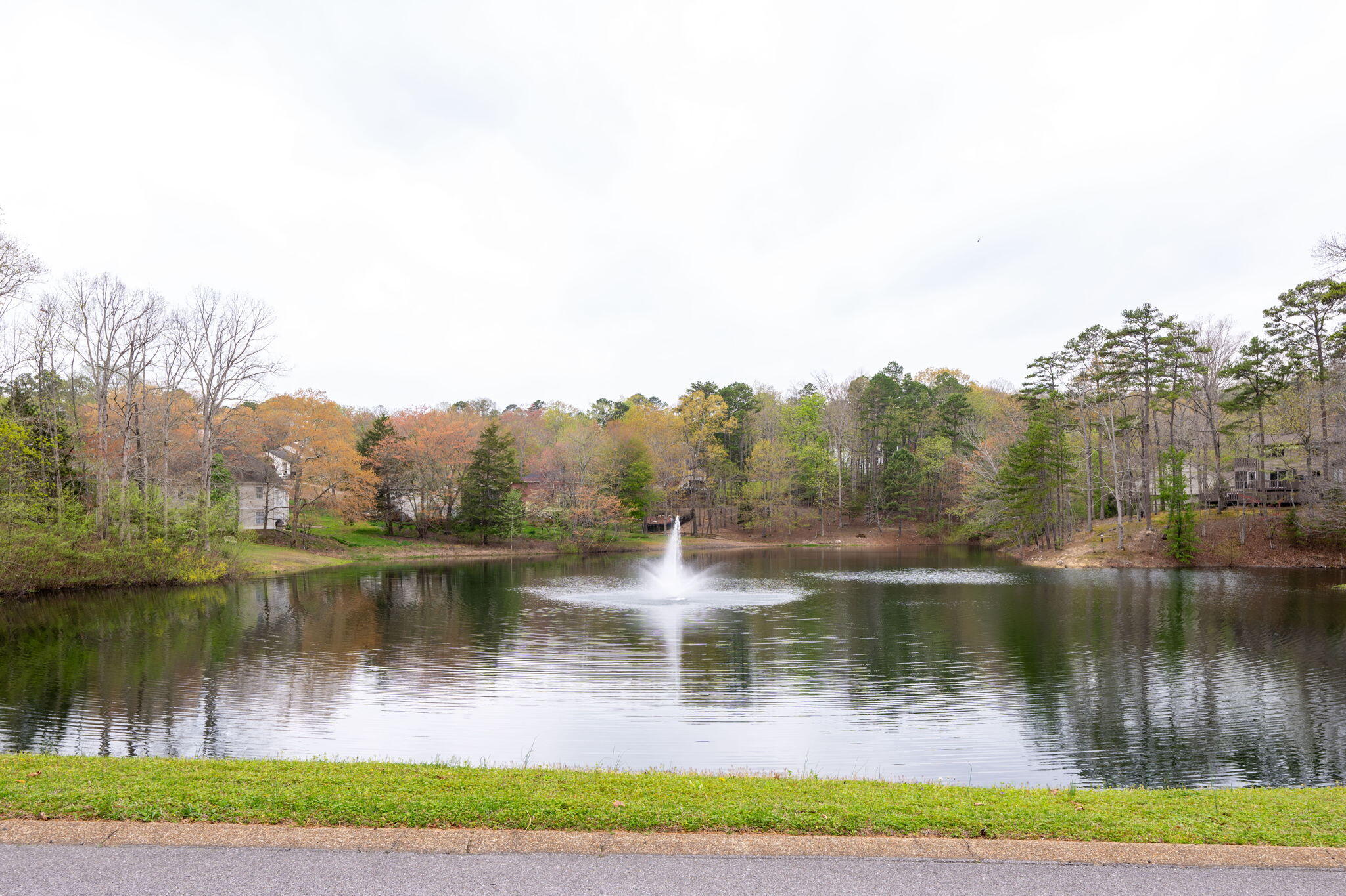 57 Blue Jay Parkway