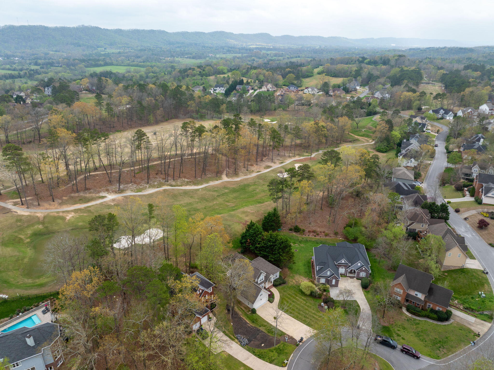 57 Blue Jay Parkway
