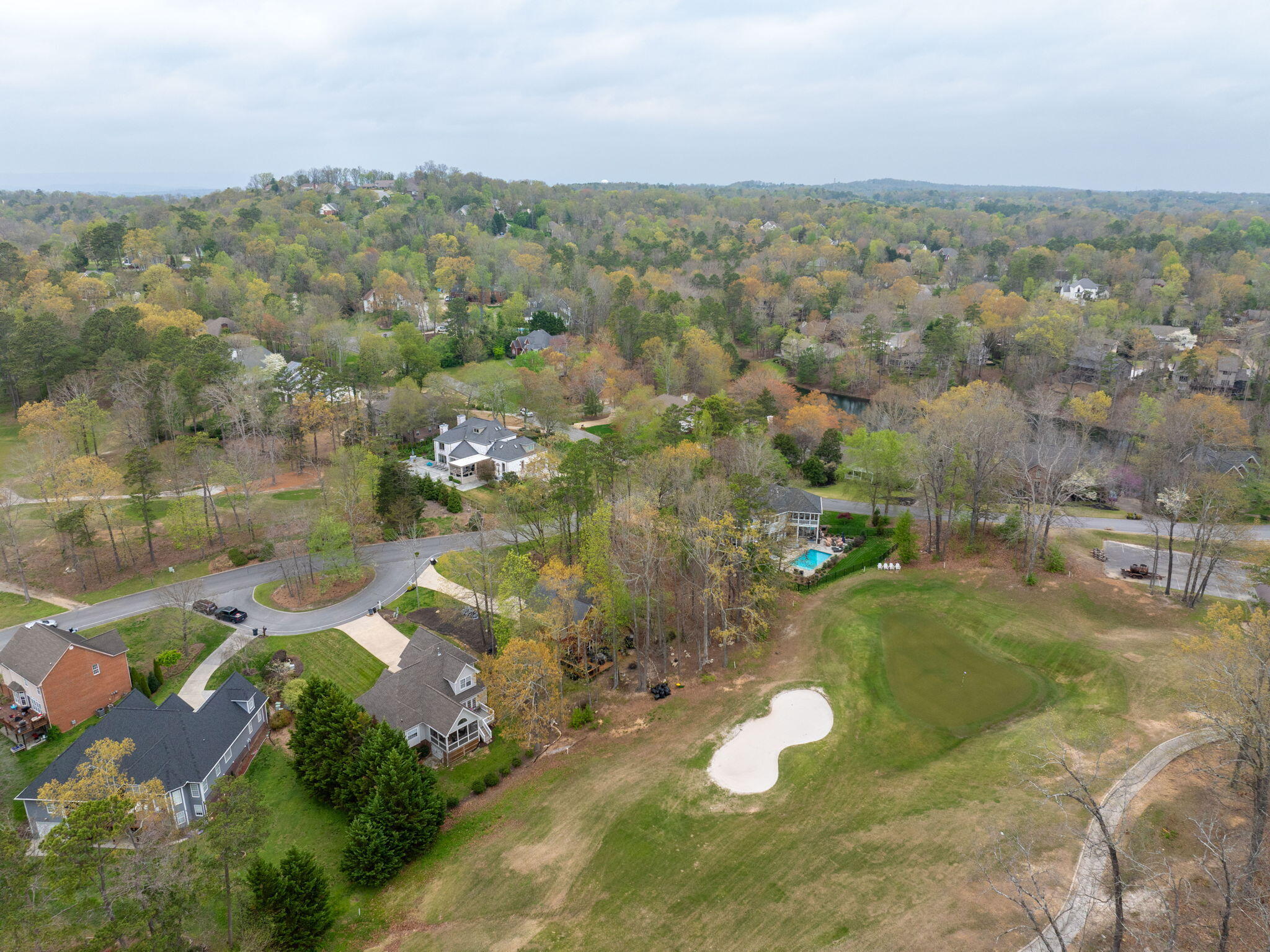 57 Blue Jay Parkway
