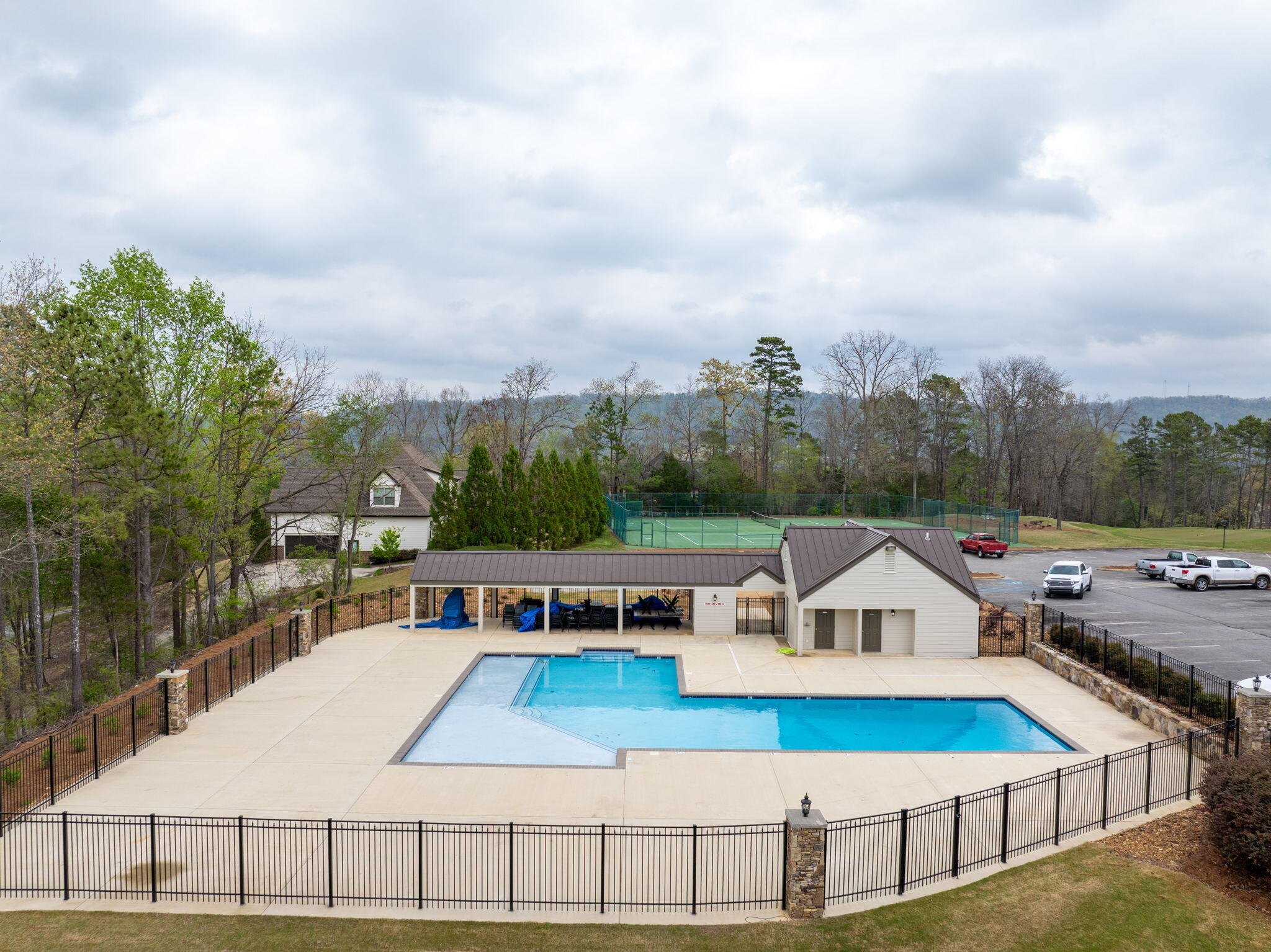 57 Blue Jay Parkway